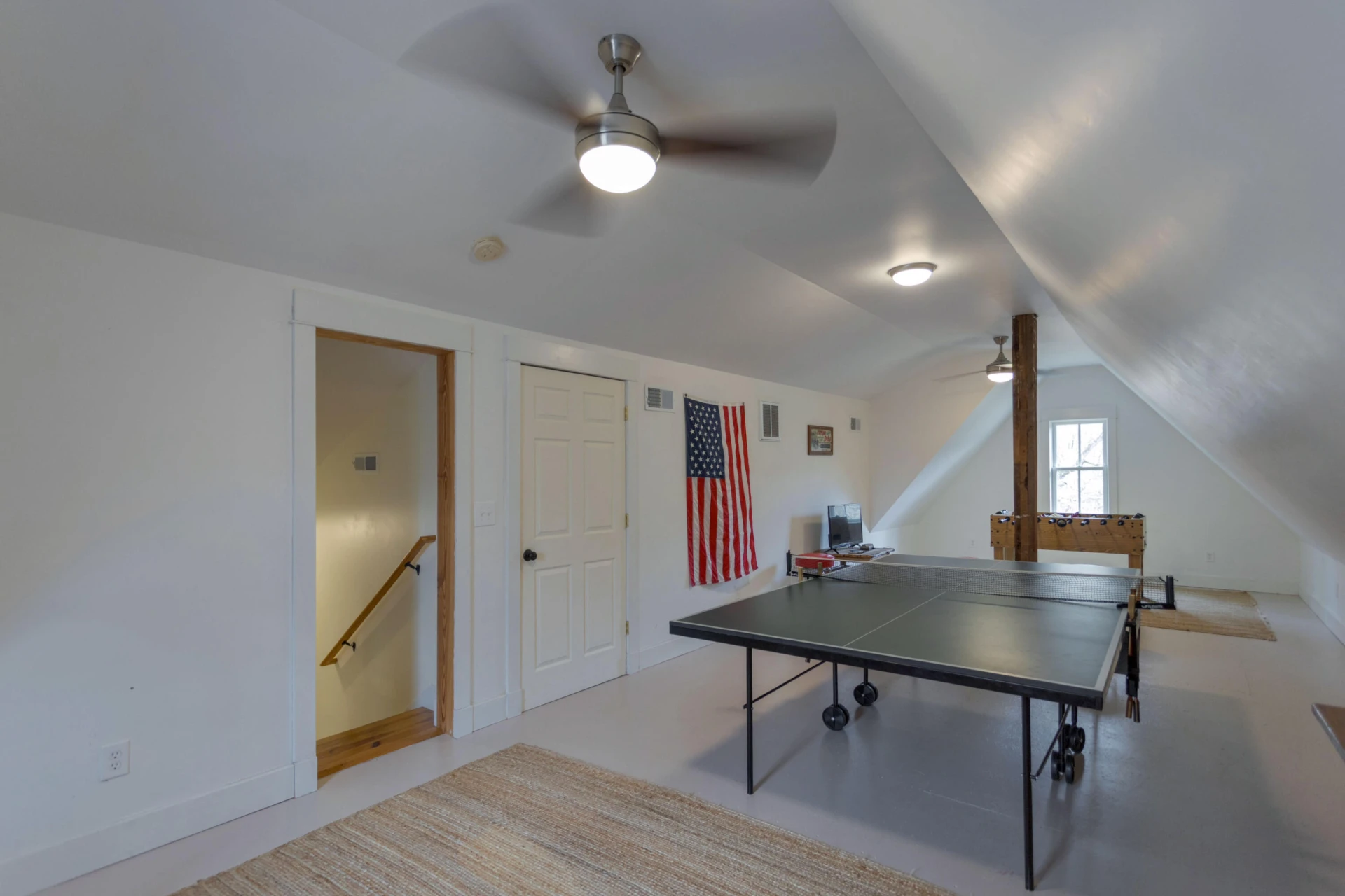125 Millers Landing Ln - Photo 31