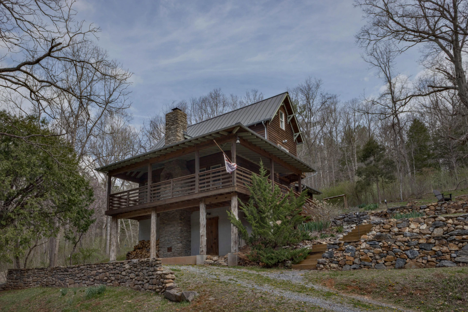 125 Millers Landing Ln - Photo 32