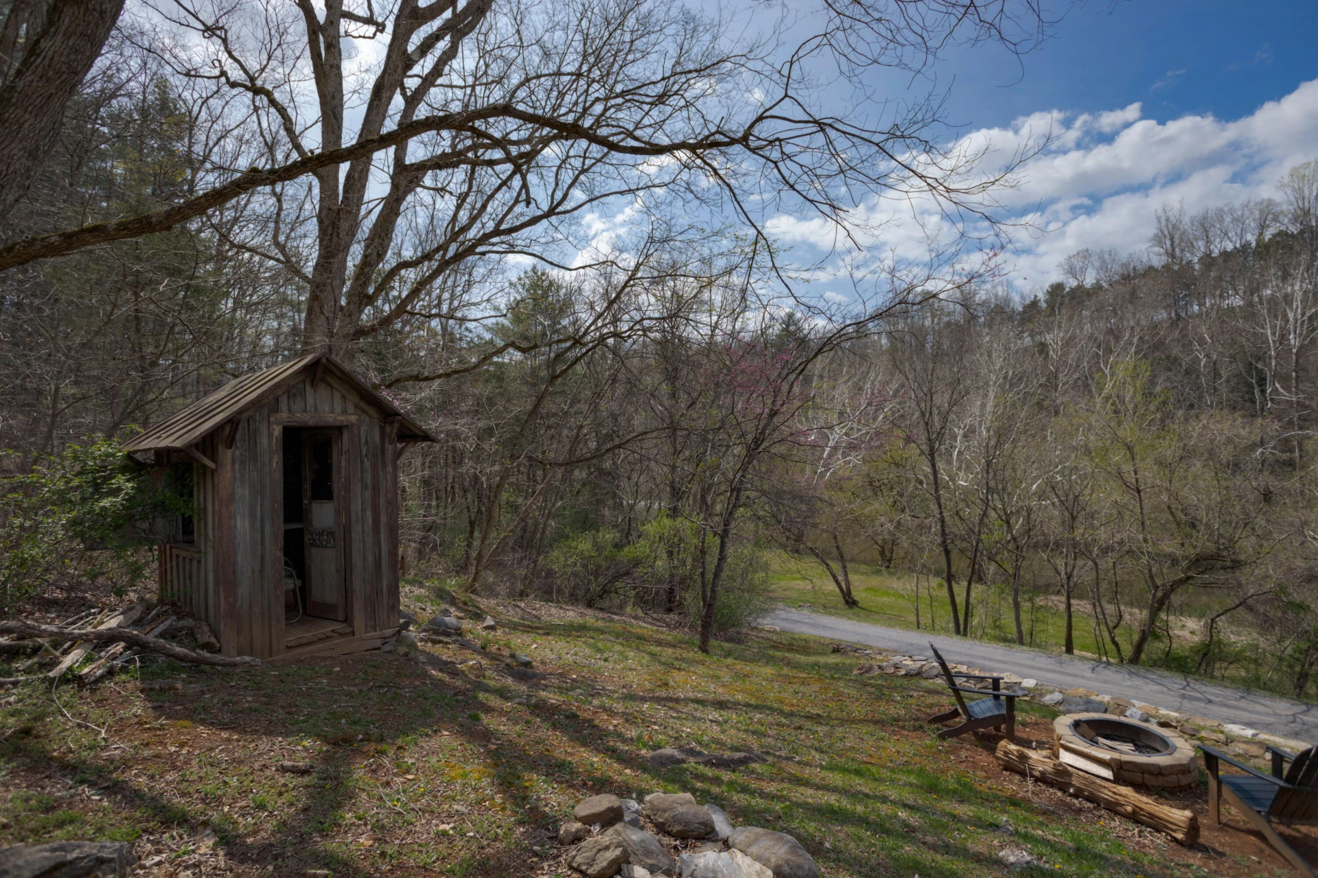 125 Millers Landing Ln - Photo 33