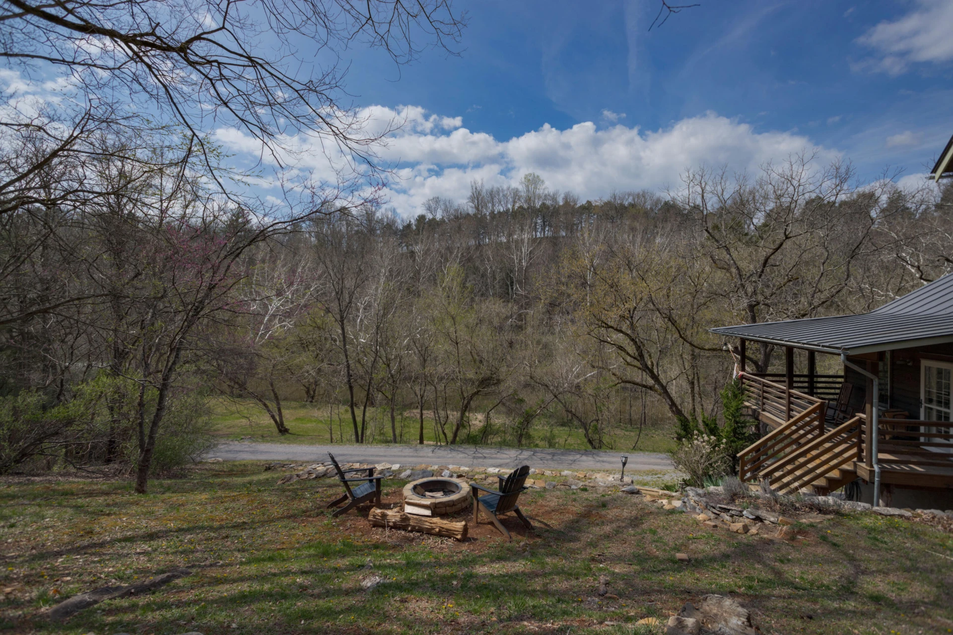 125 Millers Landing Ln - Photo 34