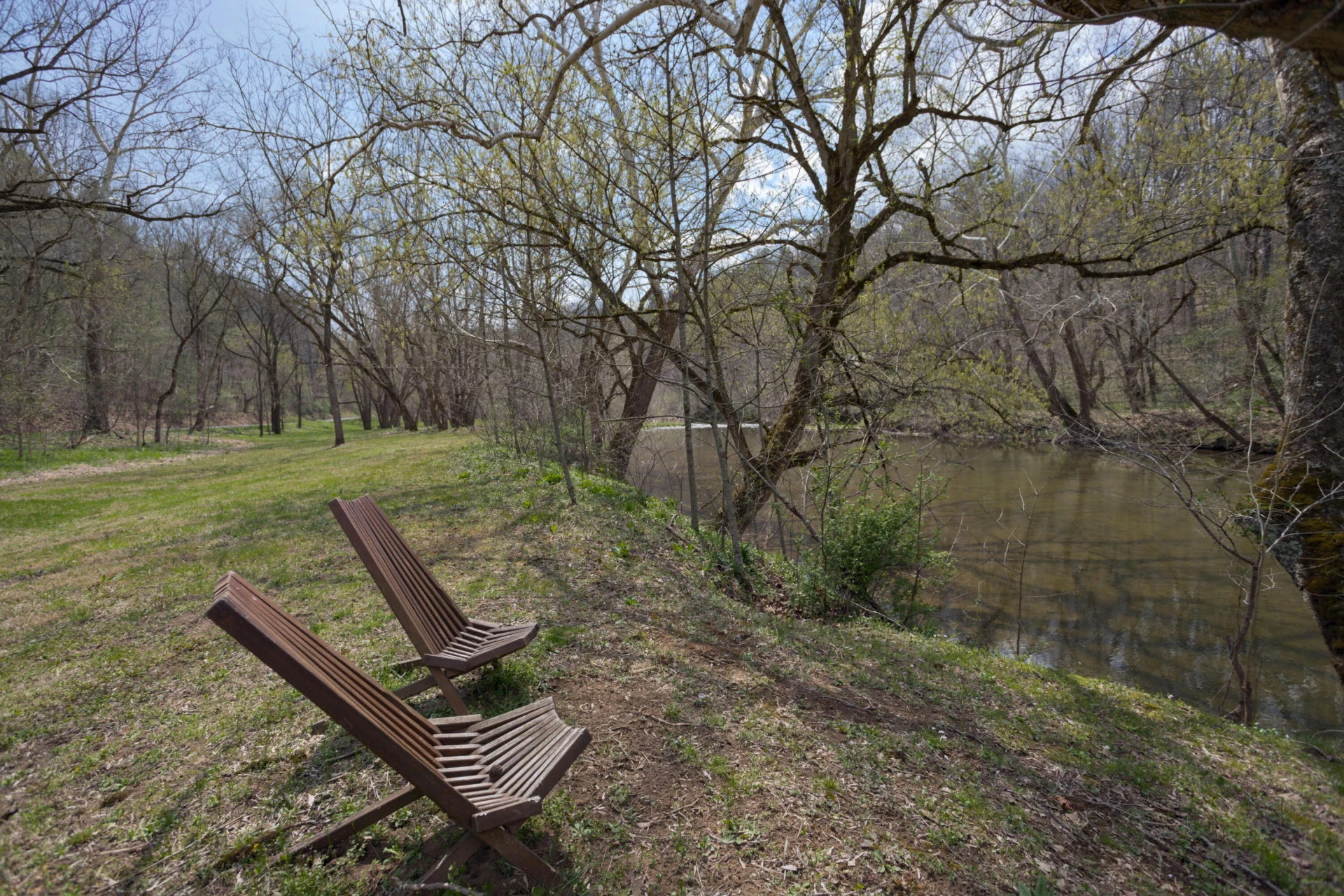 125 Millers Landing Ln - Photo 36