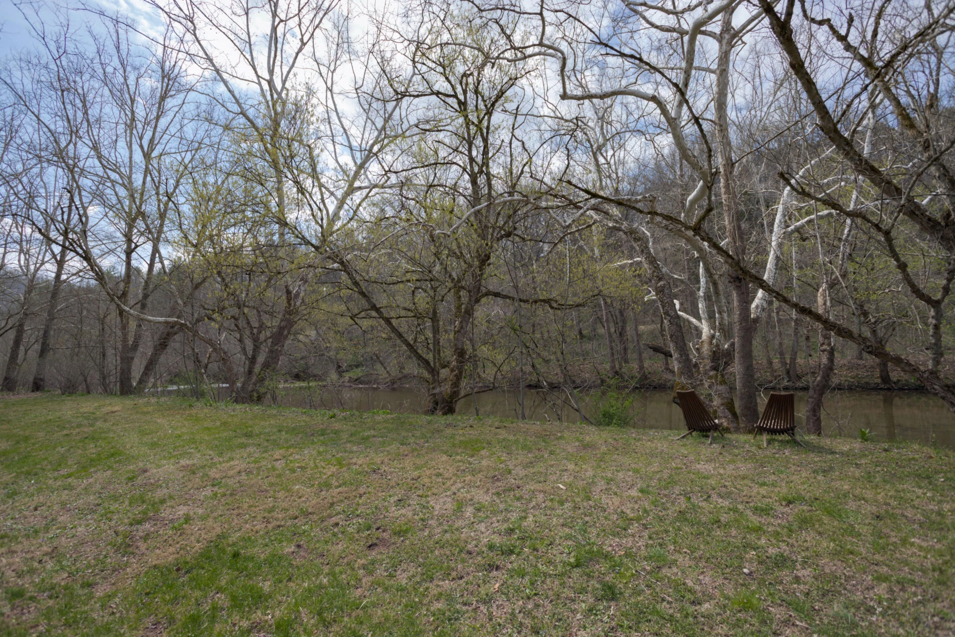125 Millers Landing Ln - Photo 37