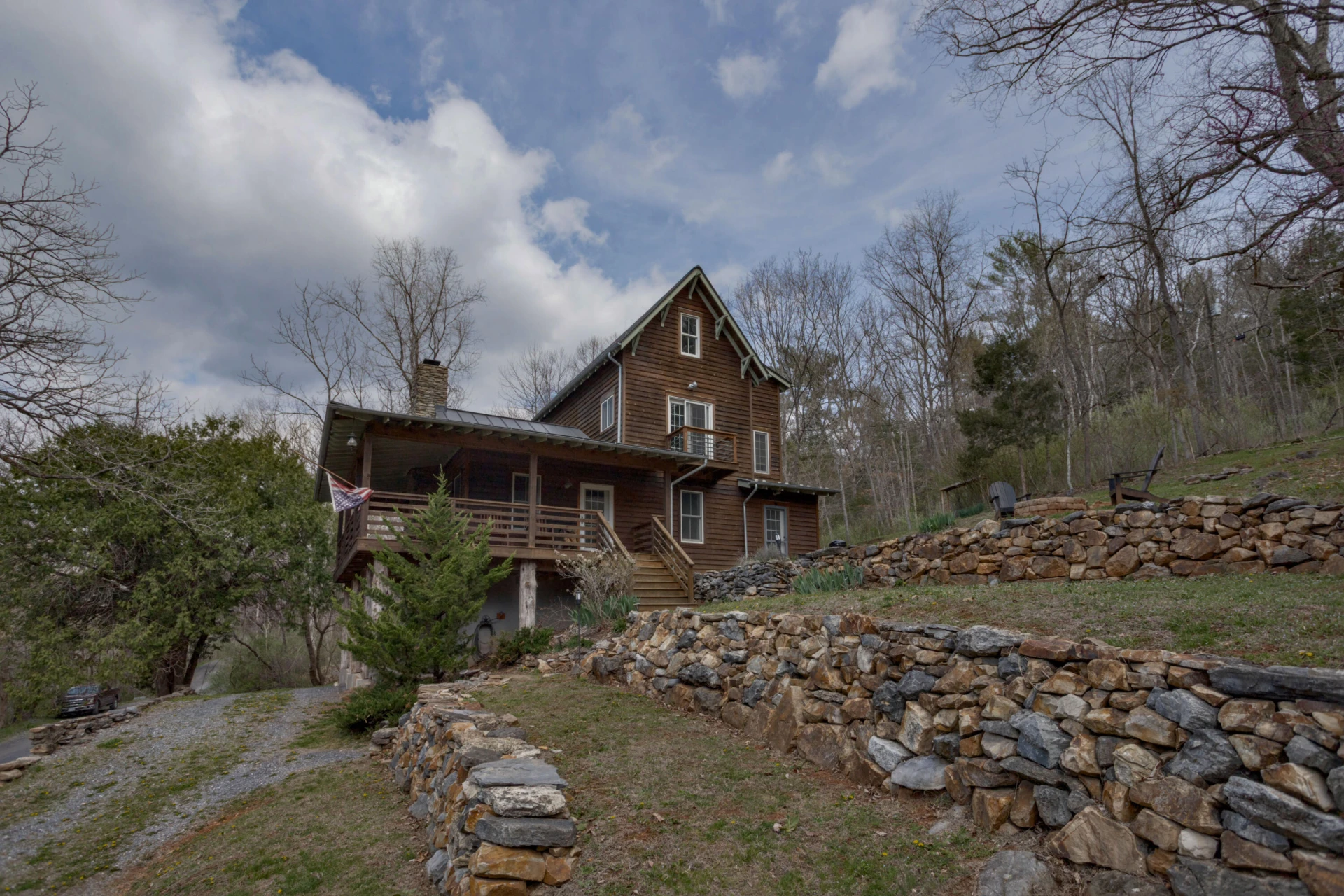 125 Millers Landing Ln - Photo 38