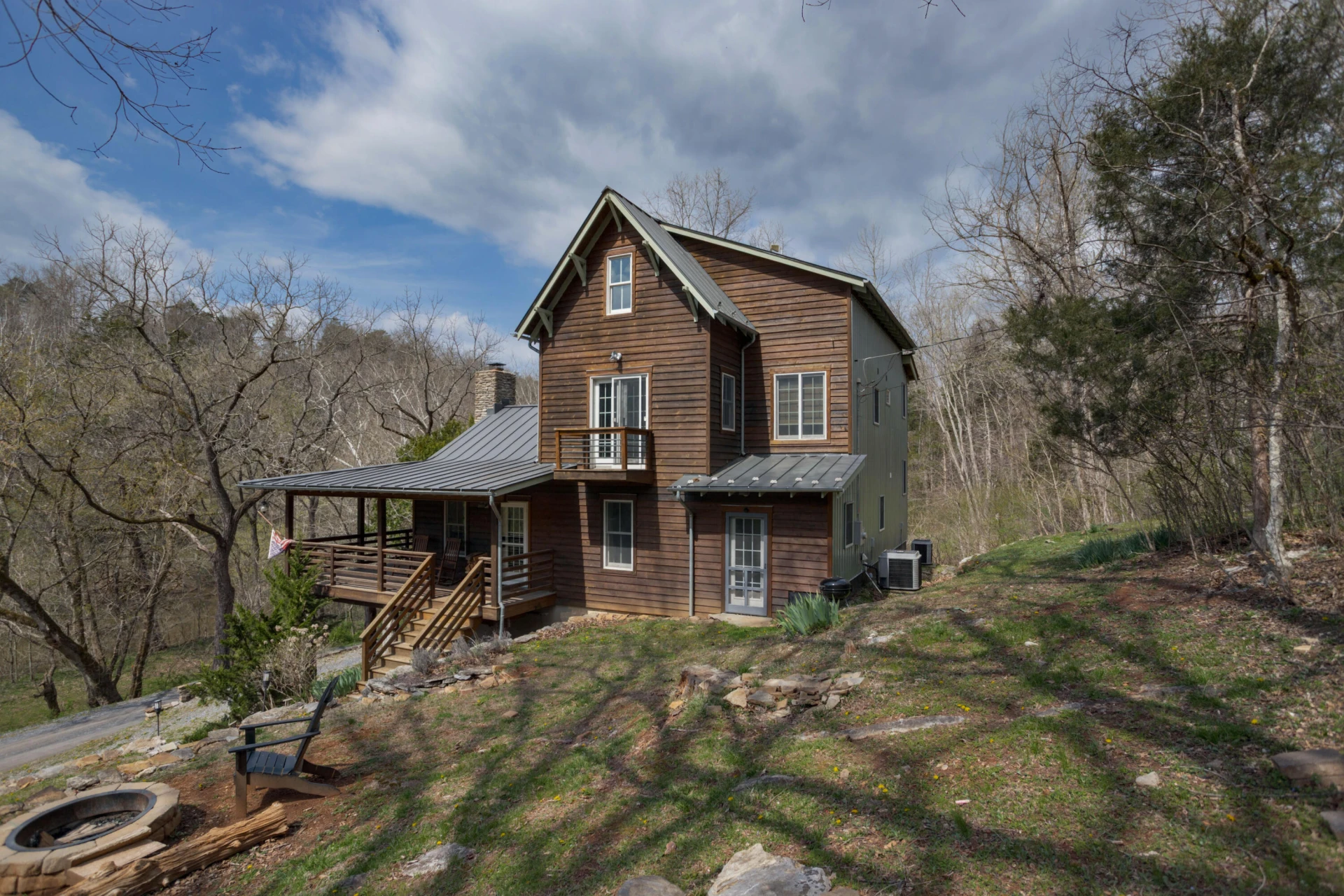 125 Millers Landing Ln - Photo 39