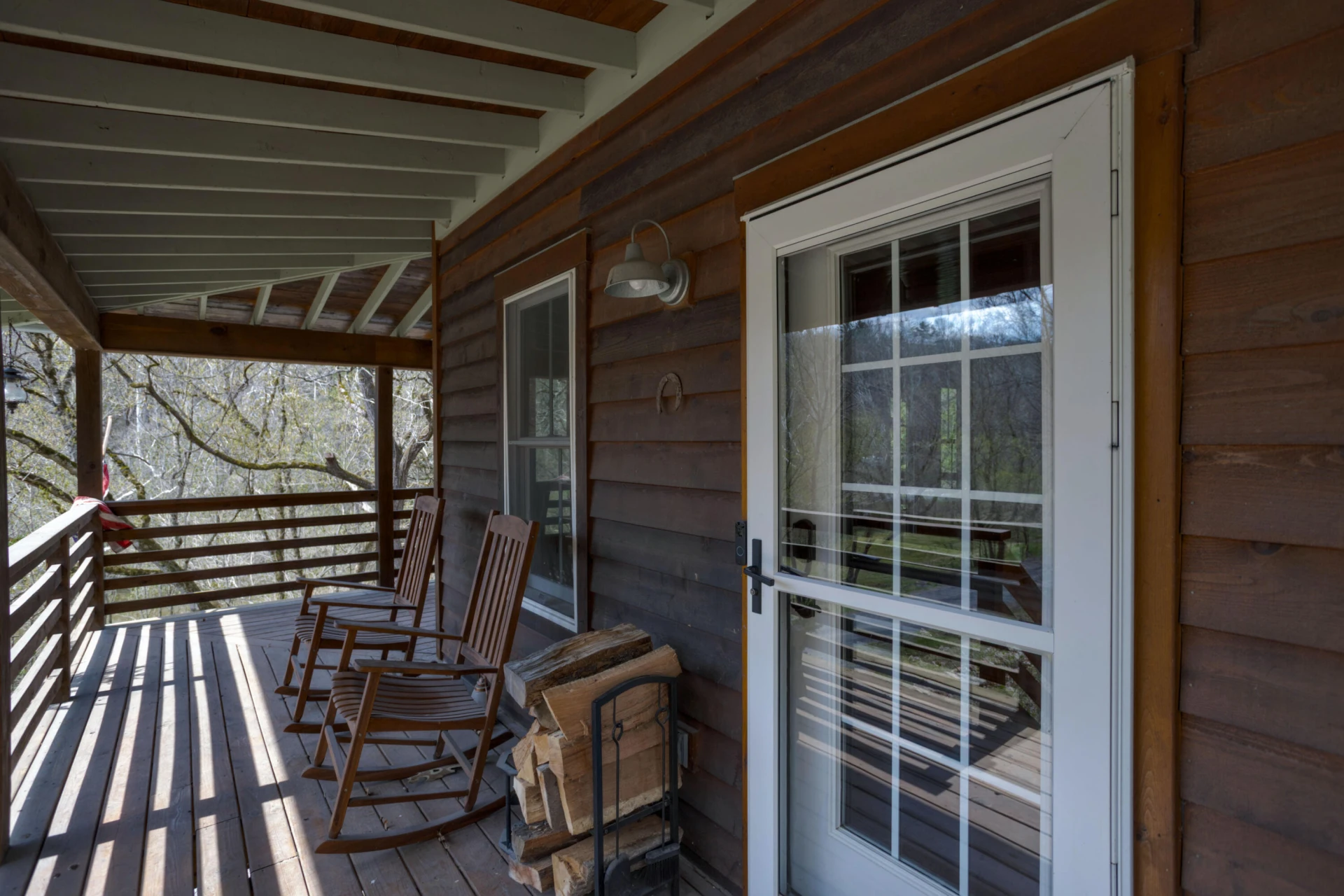 125 Millers Landing Ln - Photo 5