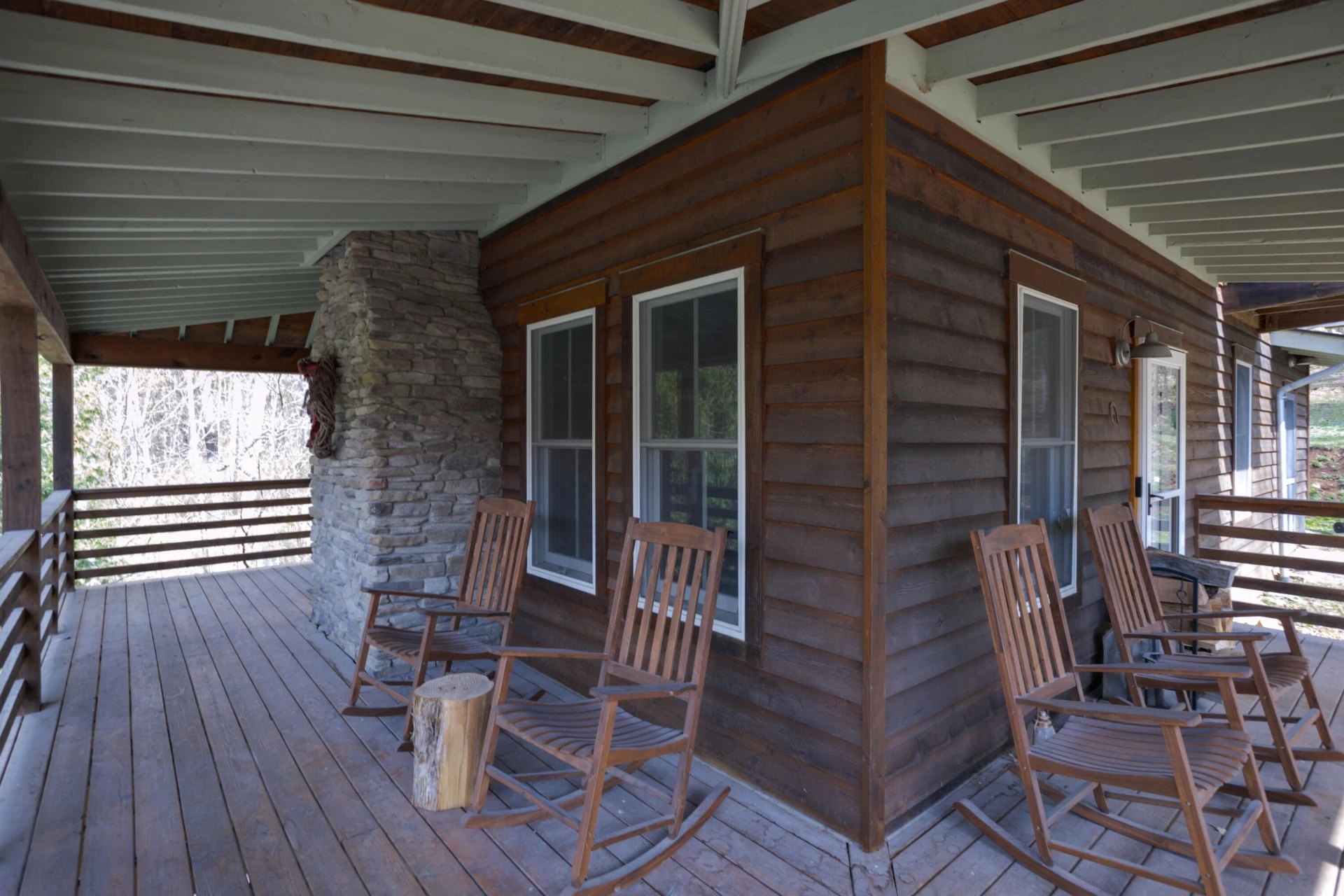 125 Millers Landing Ln - Photo 6