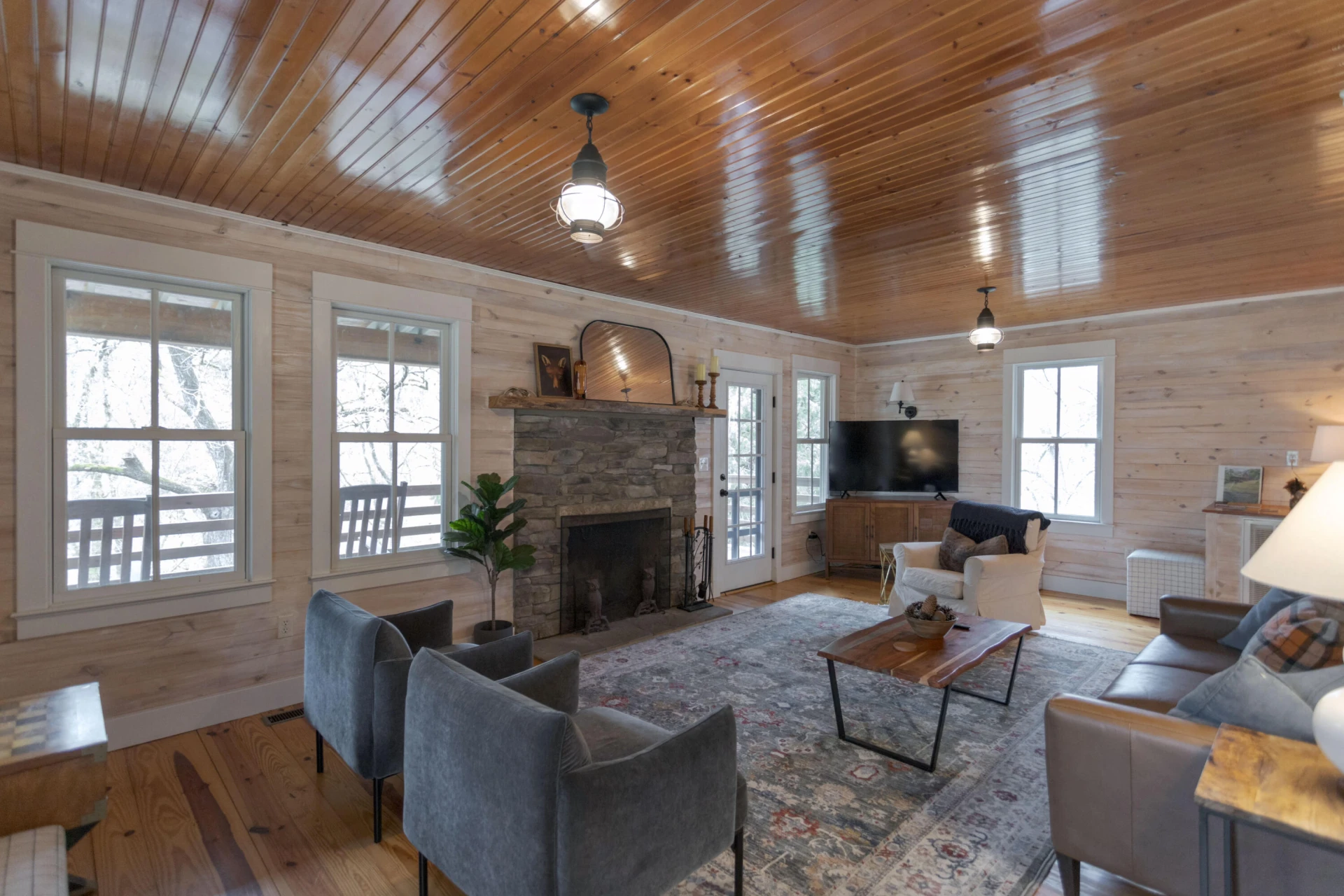 125 Millers Landing Ln - Photo 7