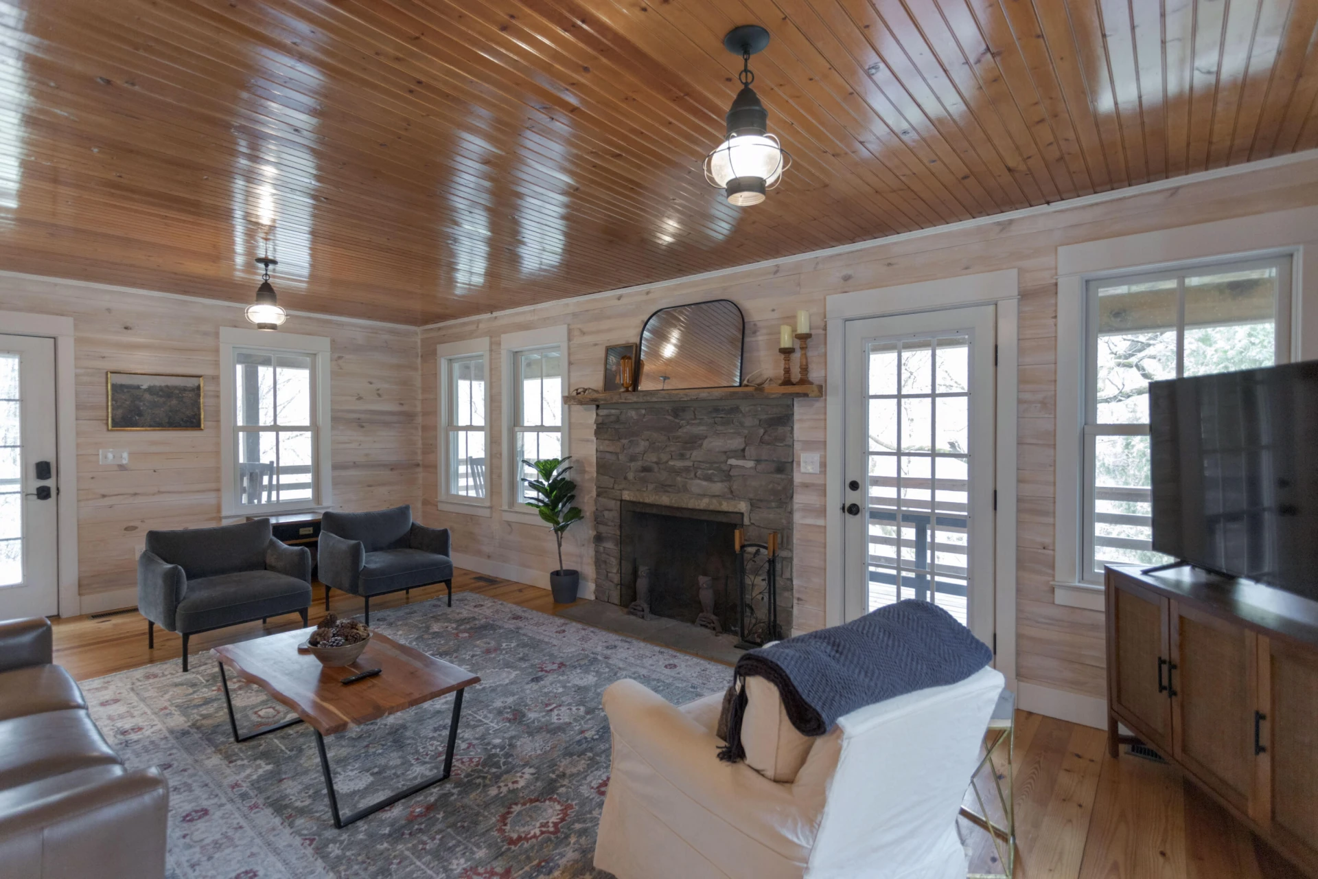 125 Millers Landing Ln - Photo 8