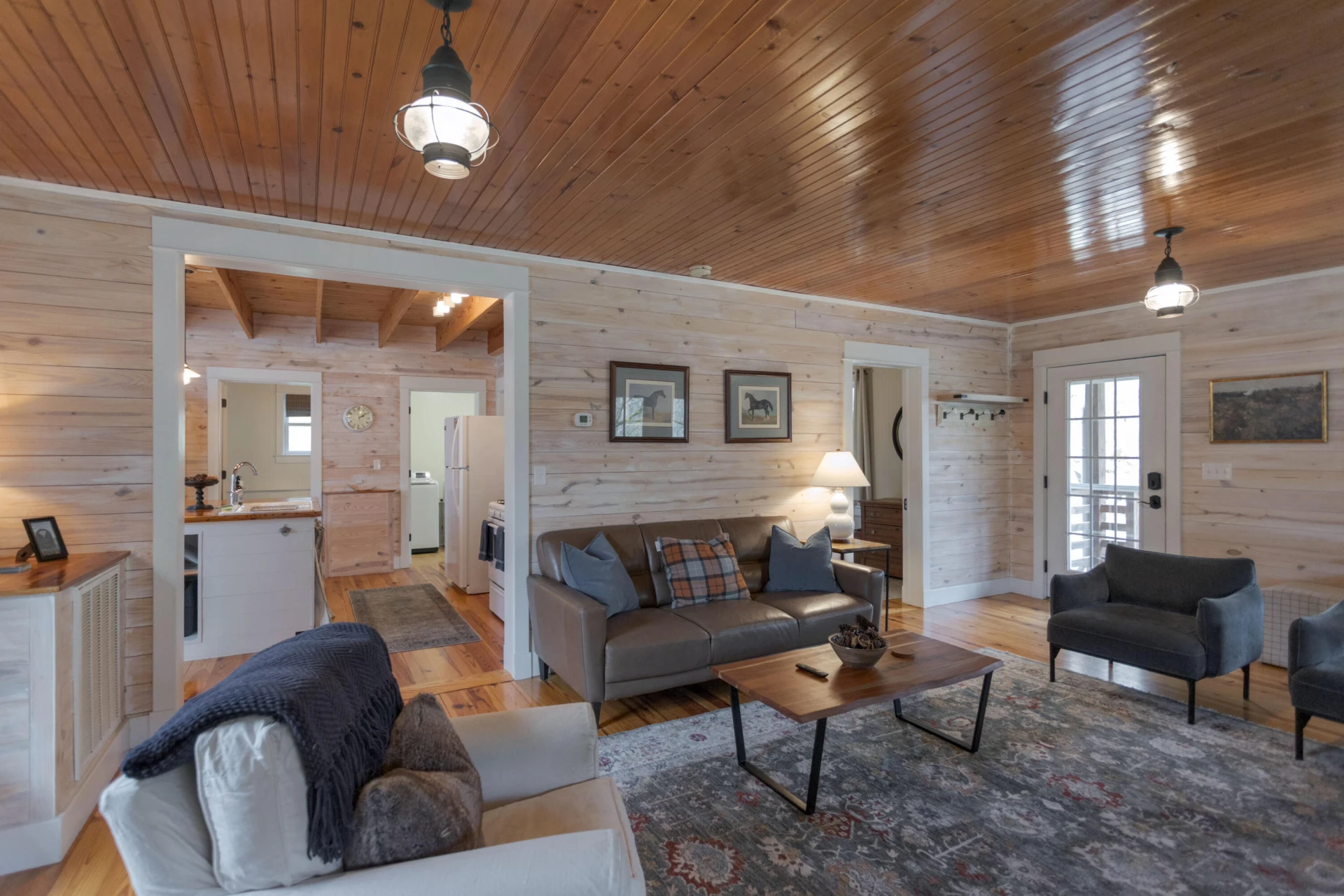 125 Millers Landing Ln - Photo 9