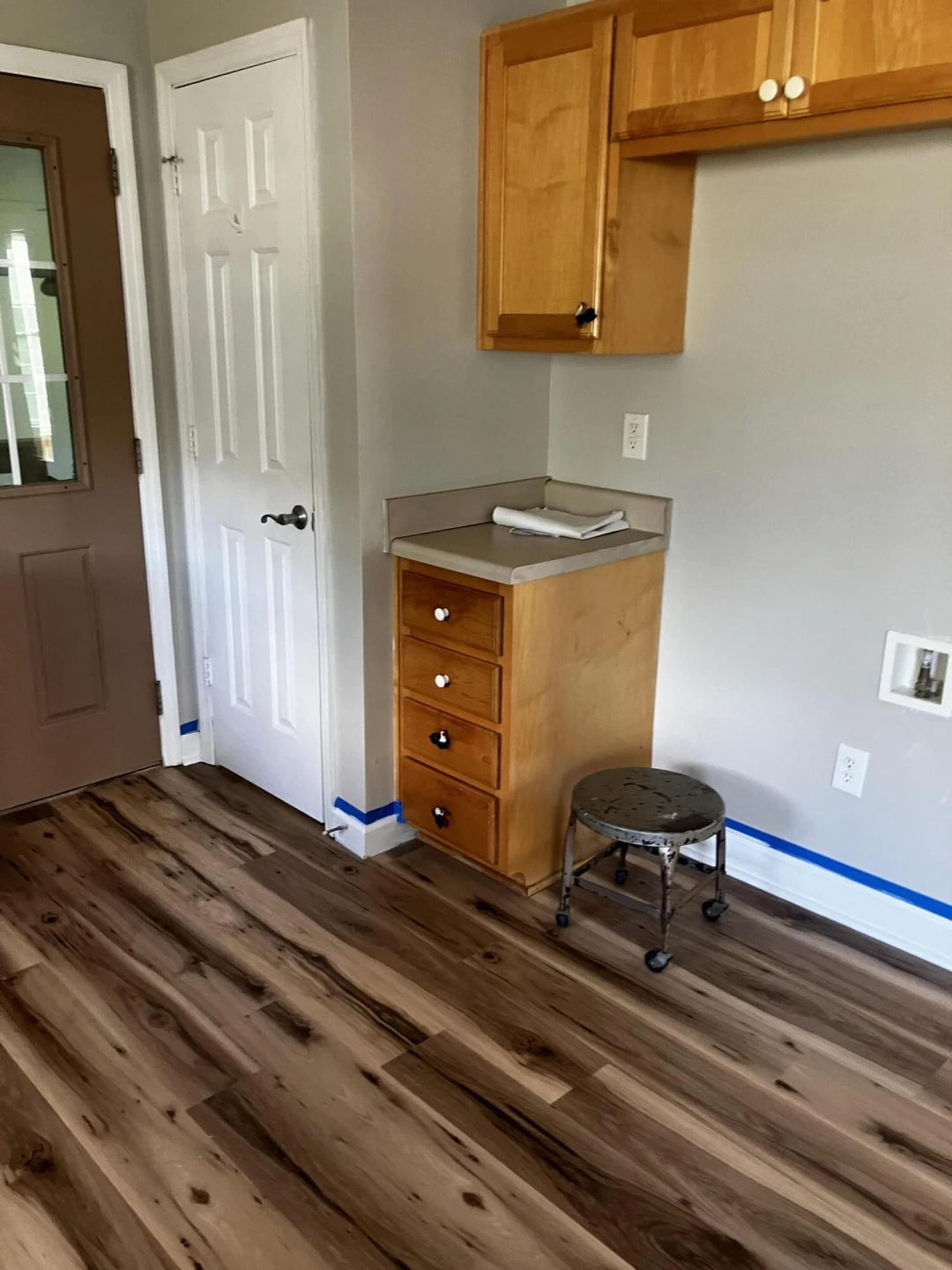 315 Hazel Ave - Photo 10