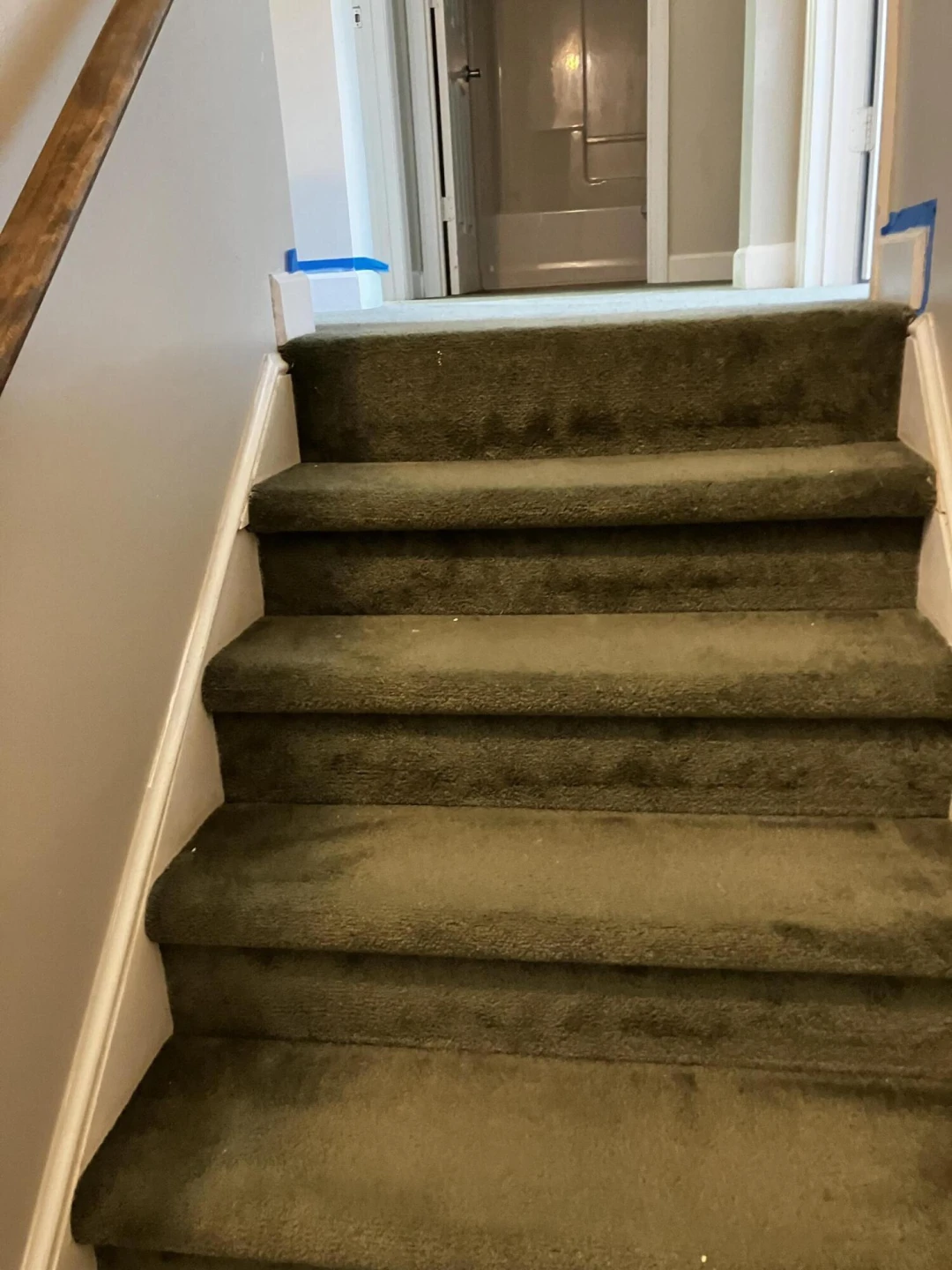 315 Hazel Ave - Photo 11