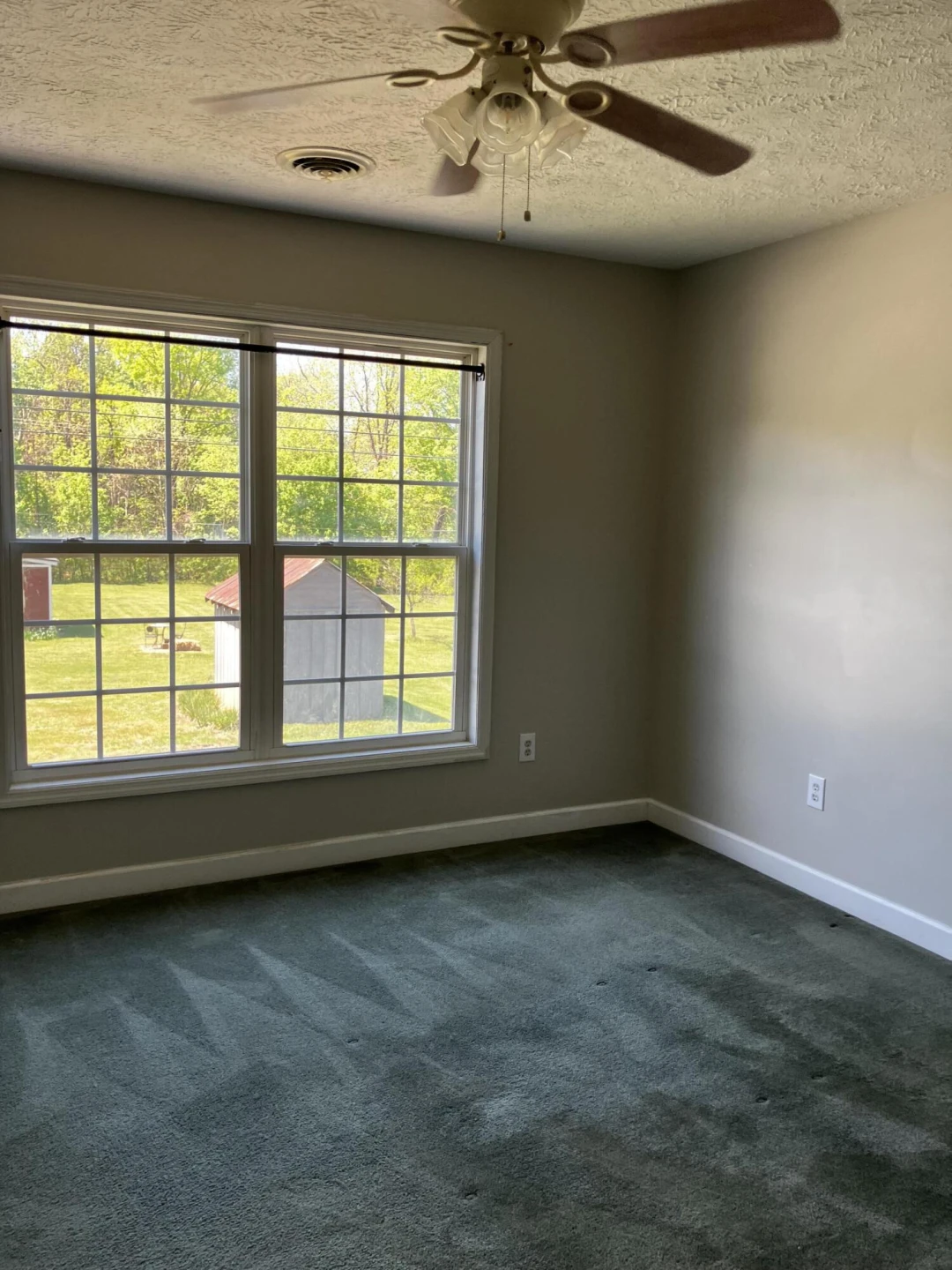 315 Hazel Ave - Photo 13