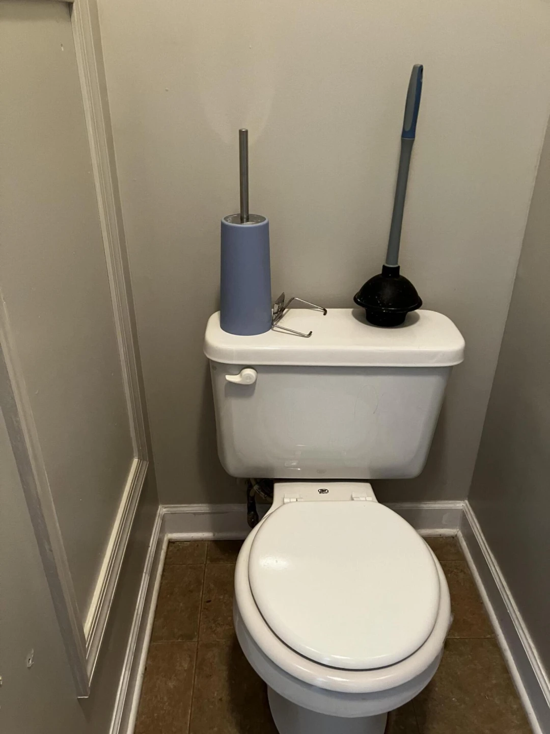 315 Hazel Ave - Photo 14