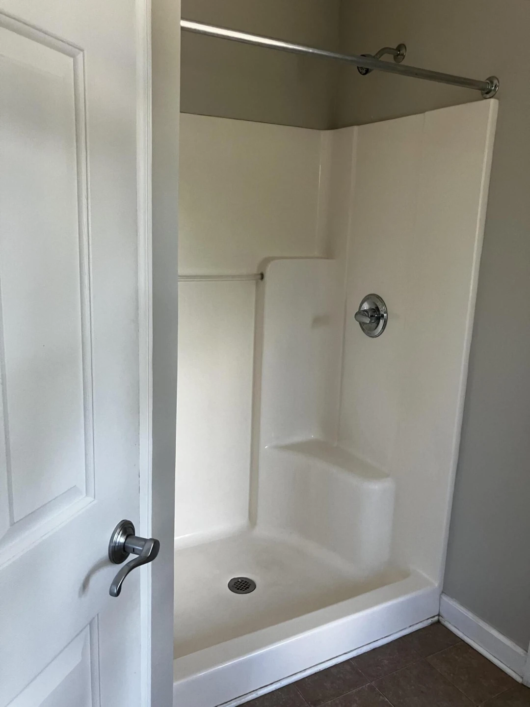 315 Hazel Ave - Photo 15