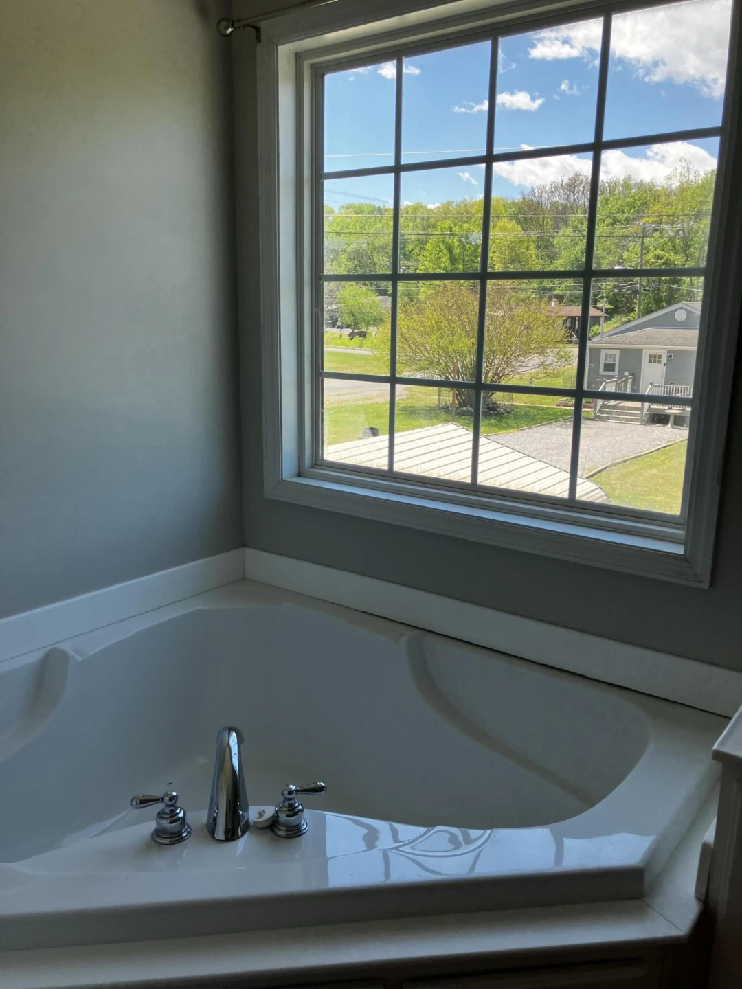 315 Hazel Ave - Photo 16