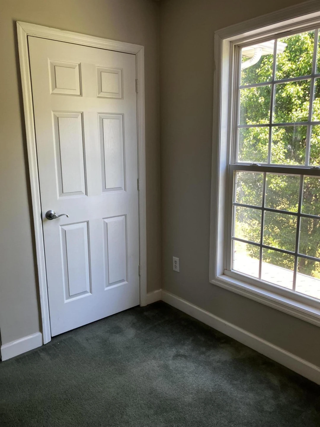 315 Hazel Ave - Photo 17