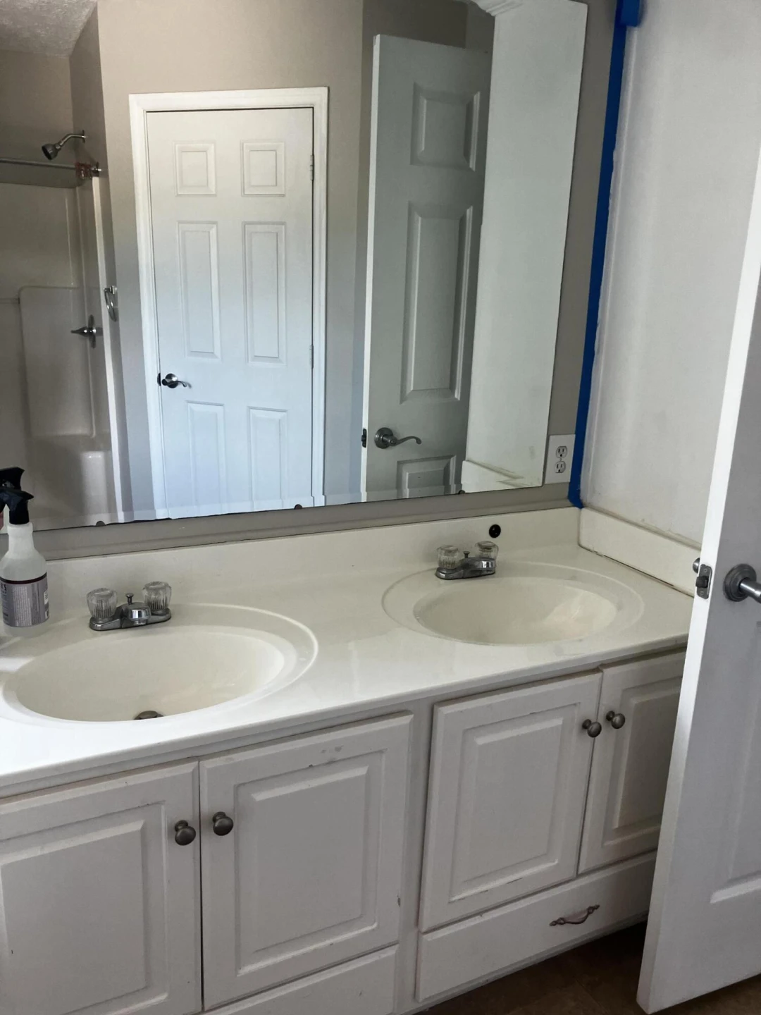 315 Hazel Ave - Photo 18