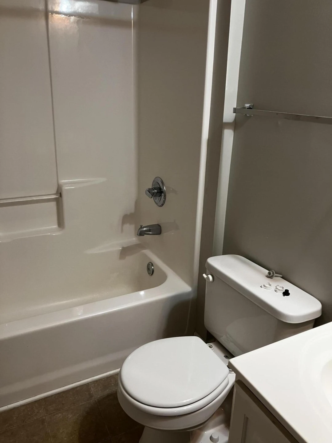 315 Hazel Ave - Photo 19