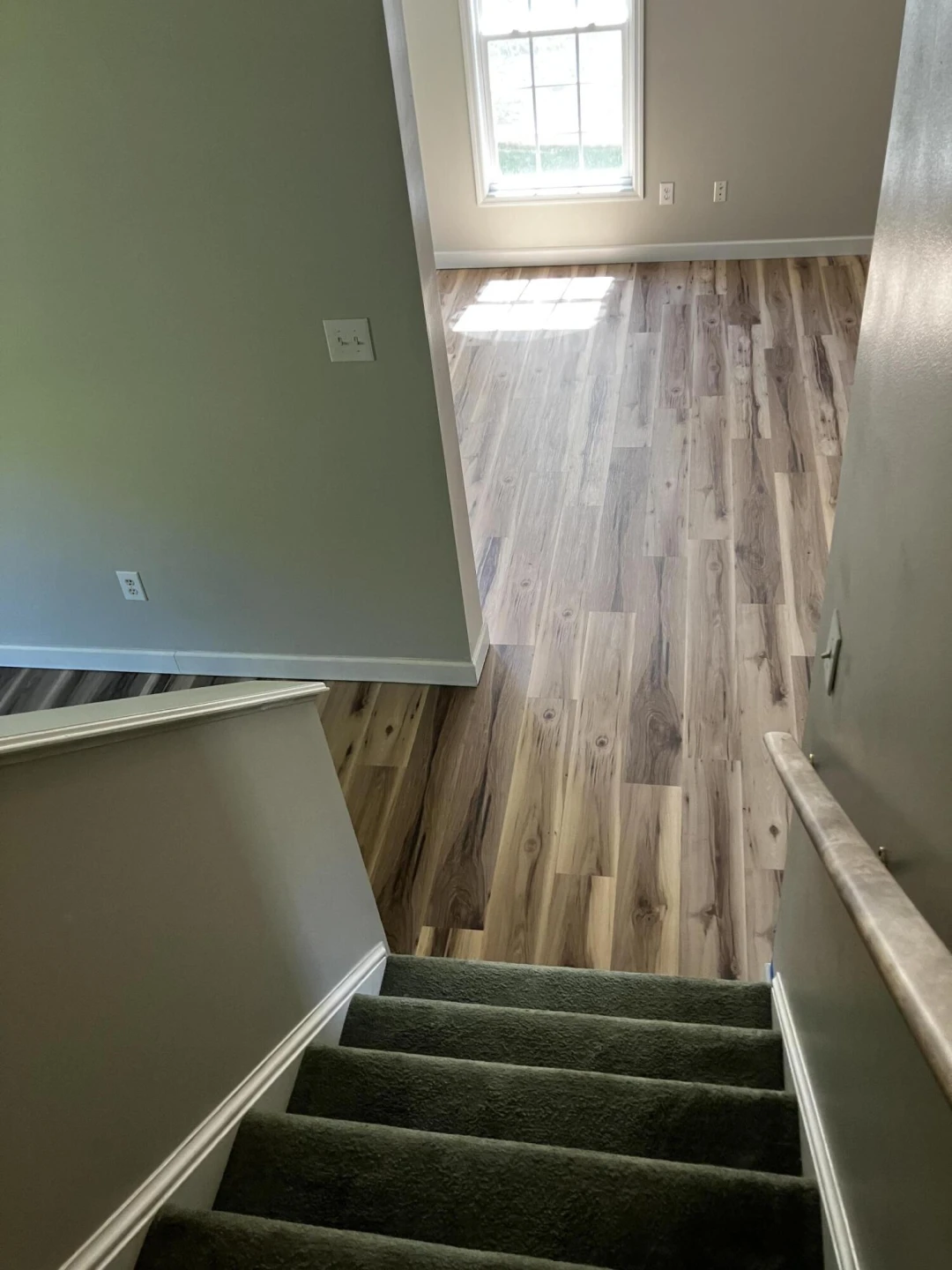 315 Hazel Ave - Photo 20