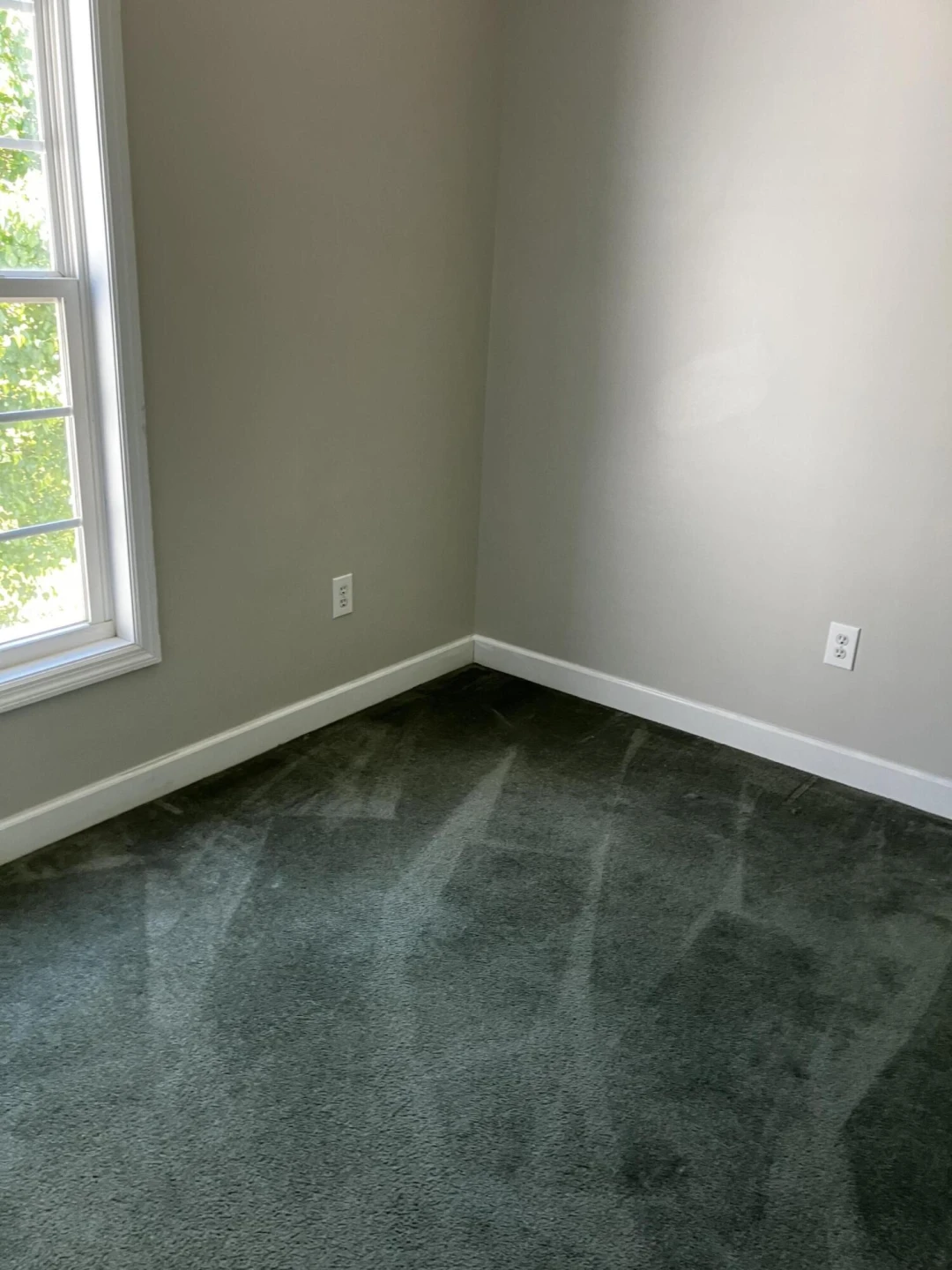 315 Hazel Ave - Photo 21