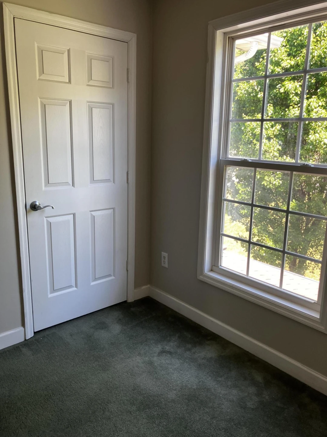 315 Hazel Ave - Photo 22