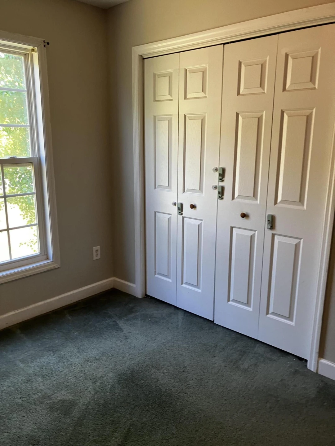 315 Hazel Ave - Photo 23