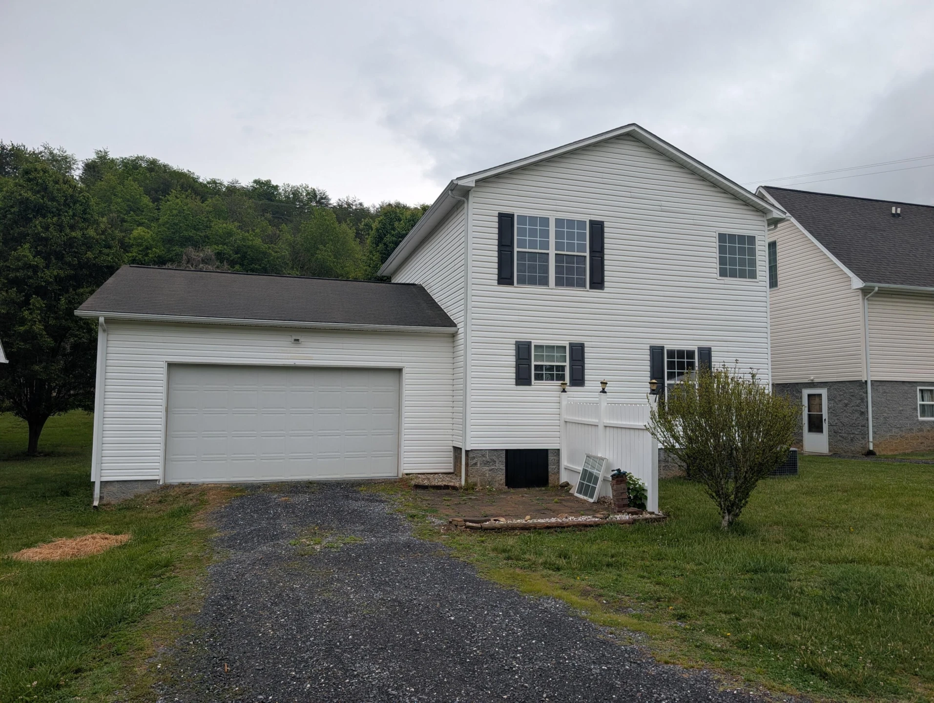 315 Hazel Ave - Photo 24