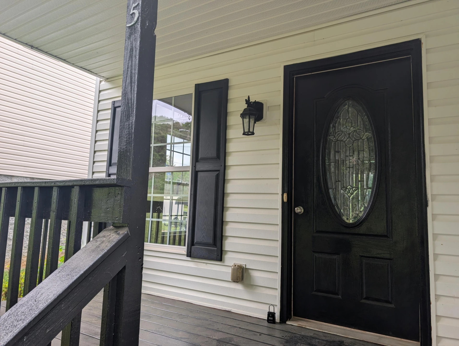 315 Hazel Ave - Photo 25