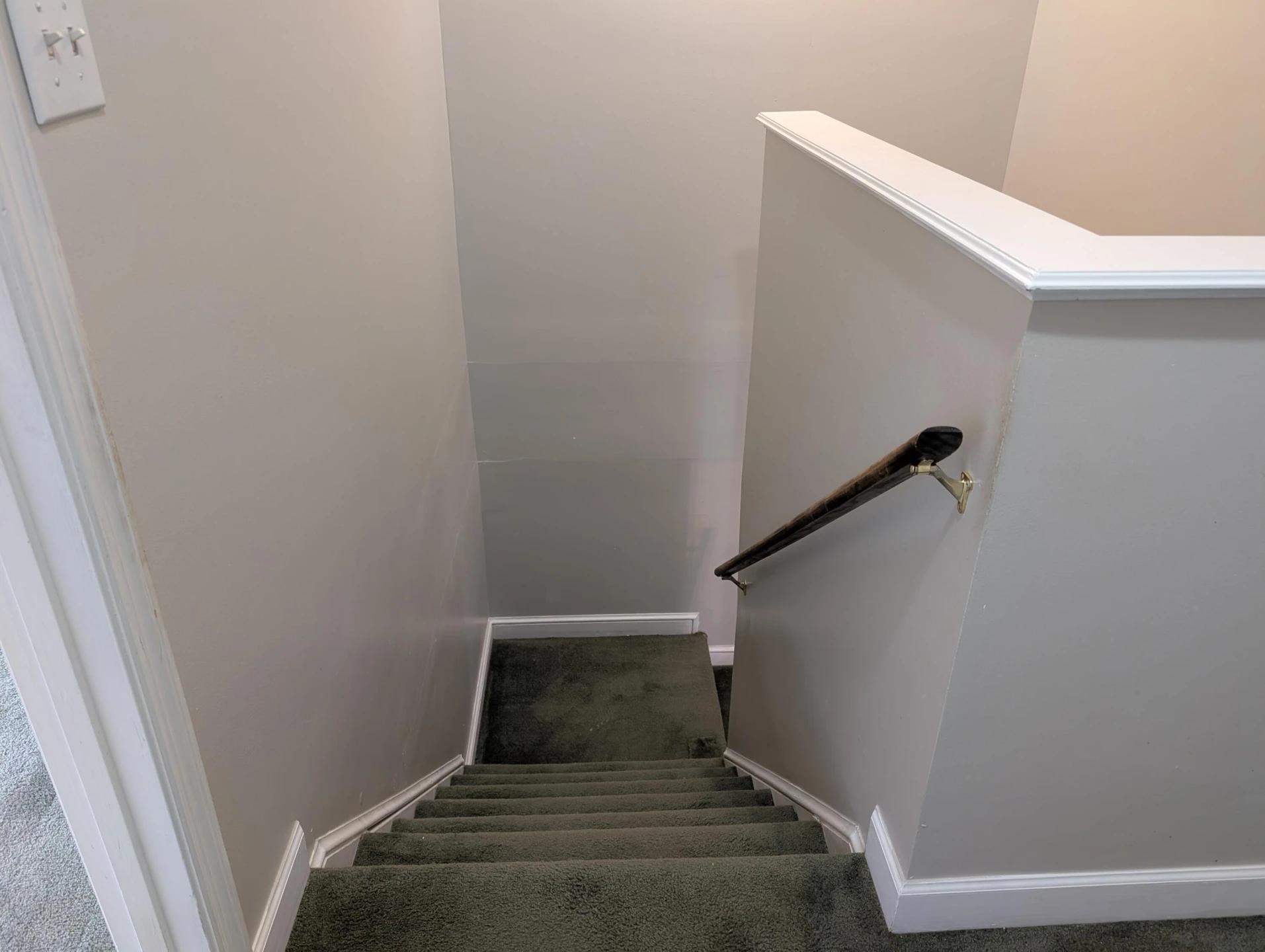 315 Hazel Ave - Photo 26