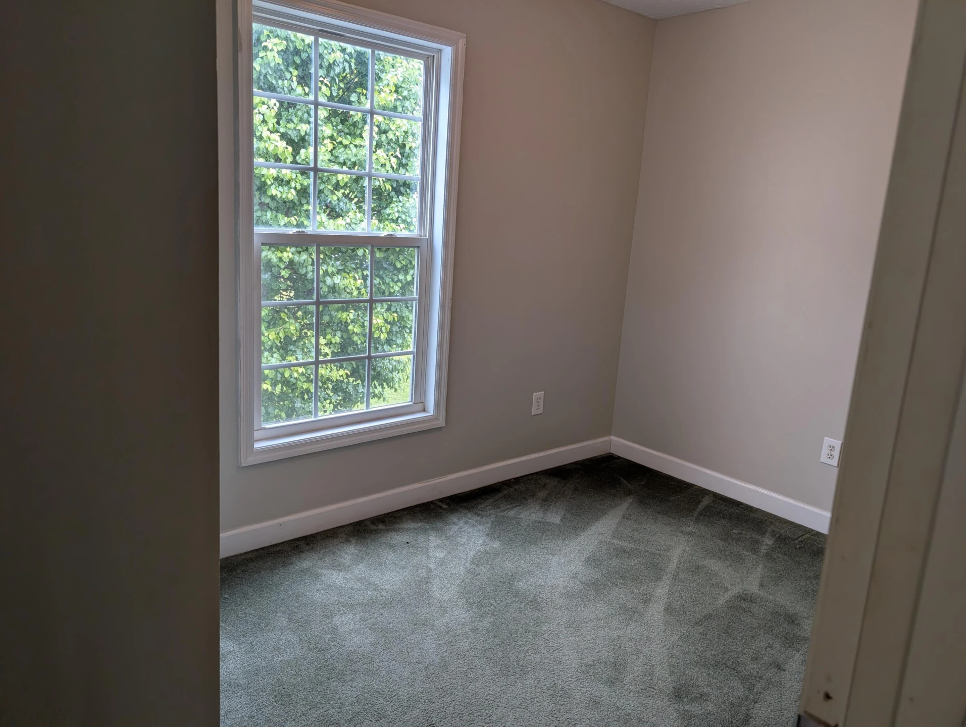 315 Hazel Ave - Photo 27