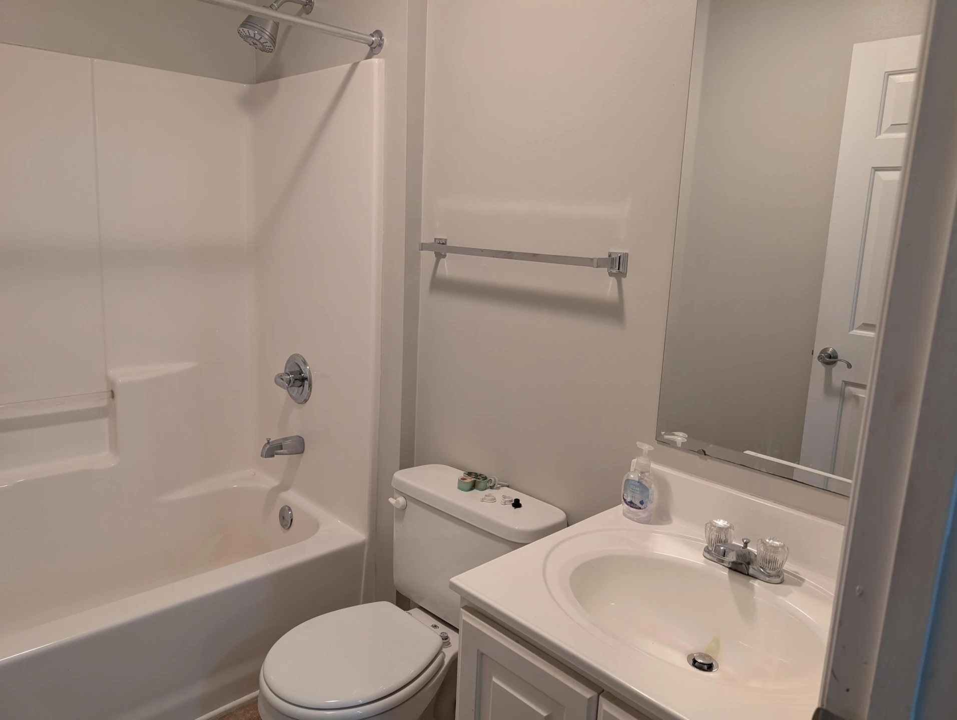 315 Hazel Ave - Photo 28