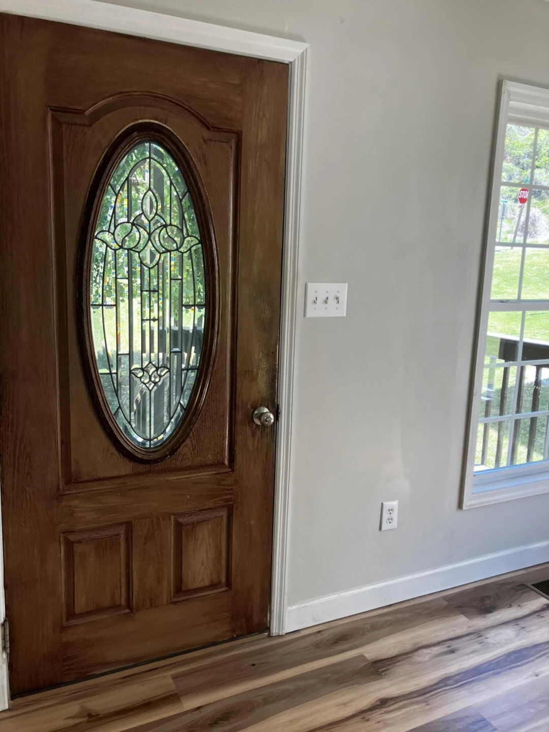 315 Hazel Ave - Photo 3