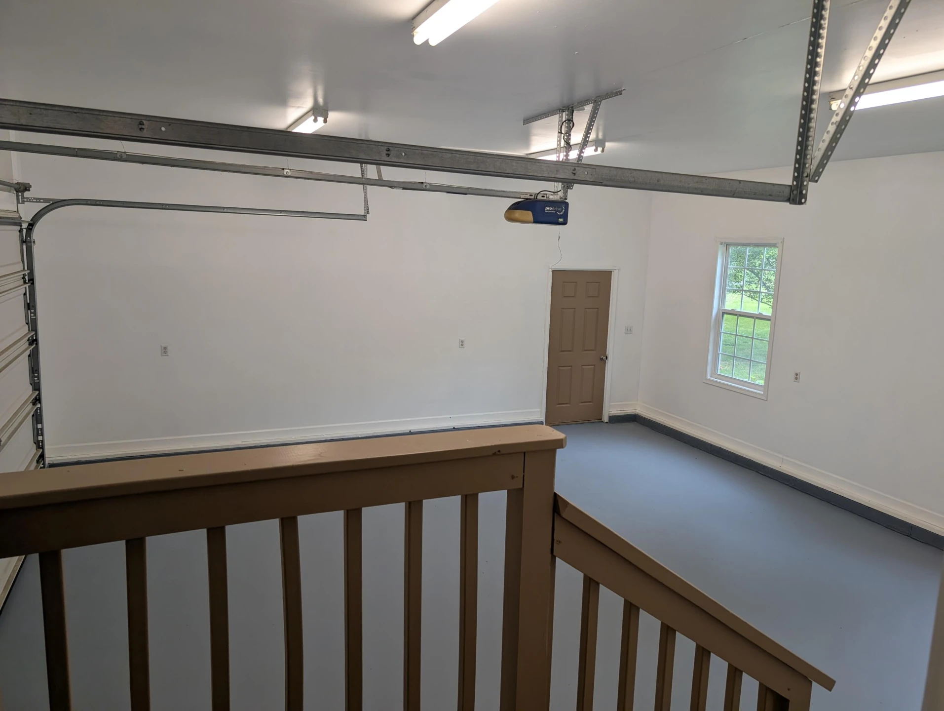 315 Hazel Ave - Photo 31
