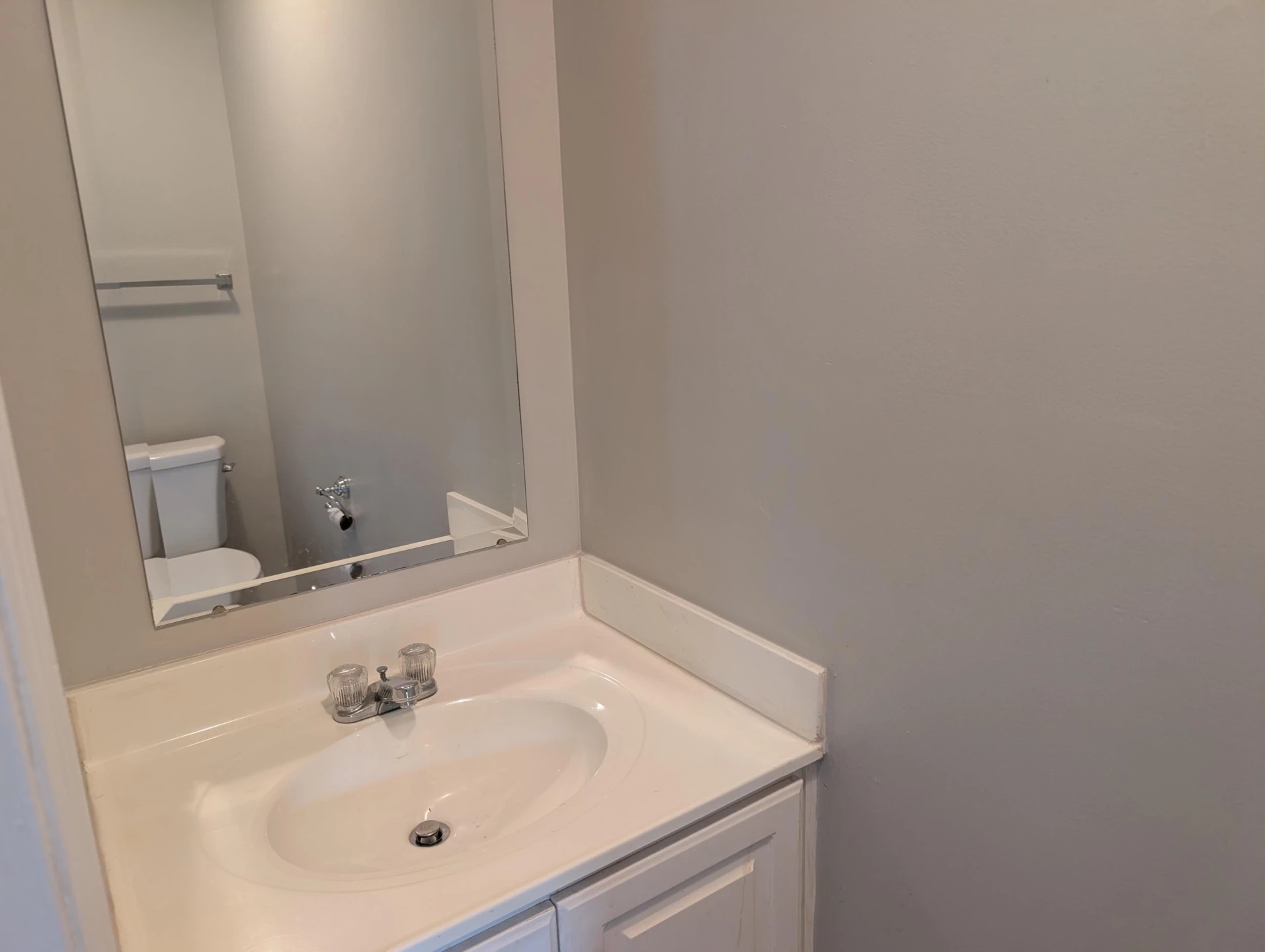 315 Hazel Ave - Photo 32