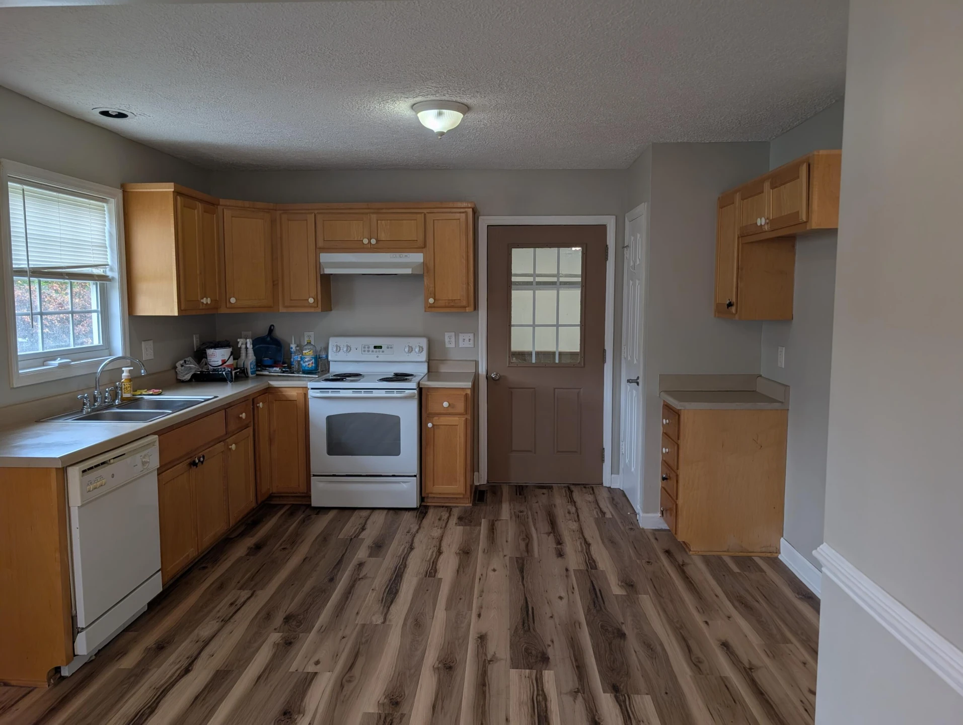 315 Hazel Ave - Photo 33
