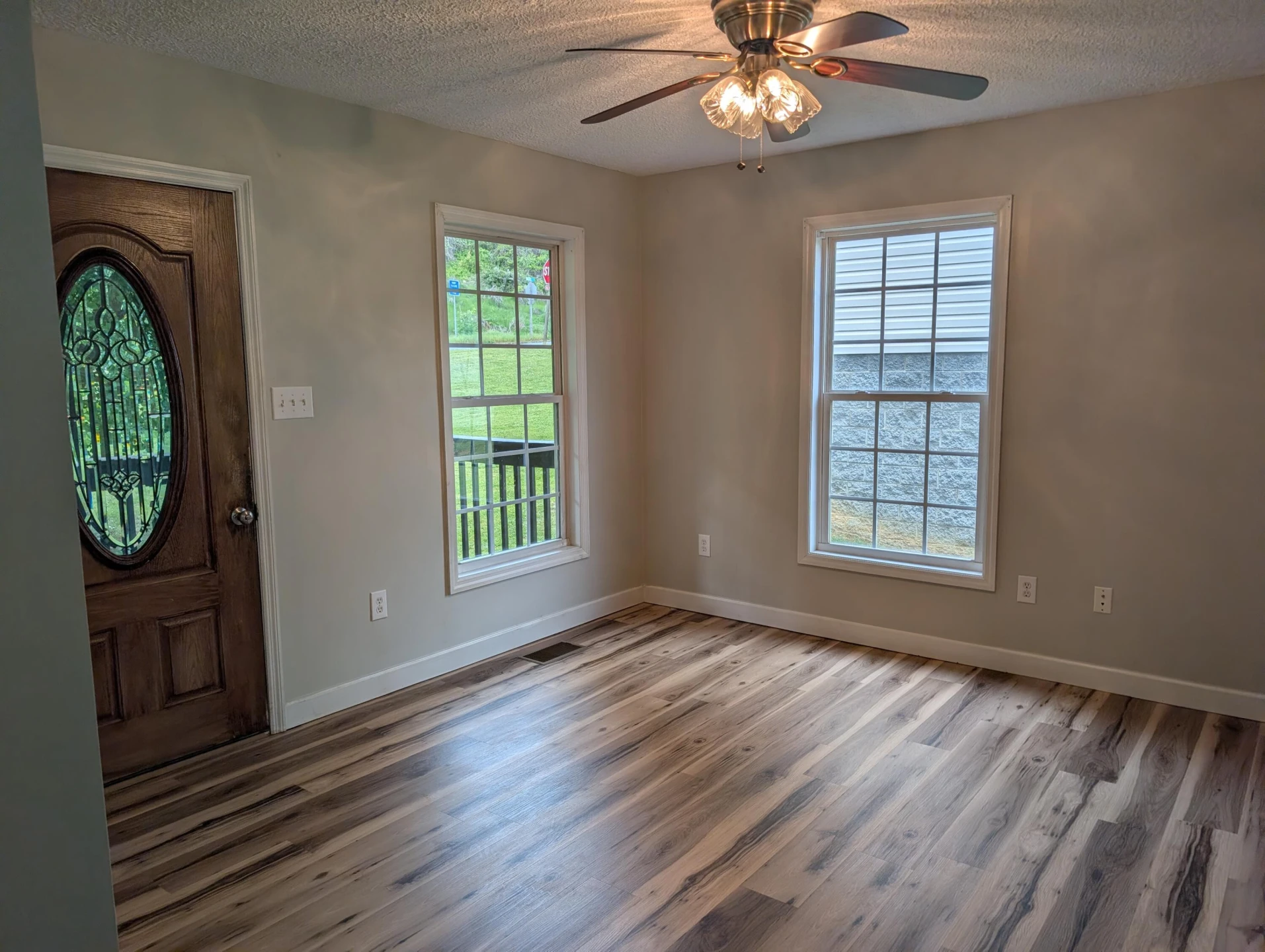 315 Hazel Ave - Photo 35