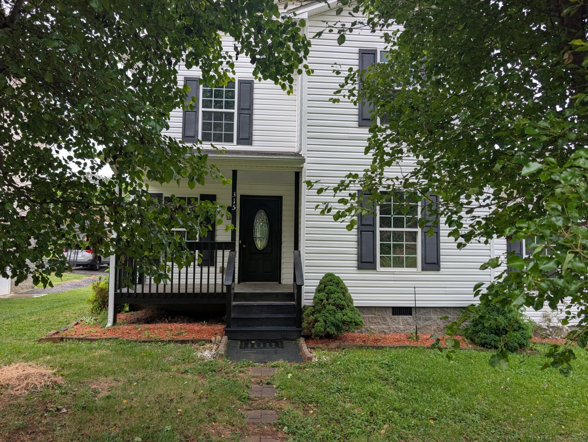 315 Hazel Ave - Photo 36