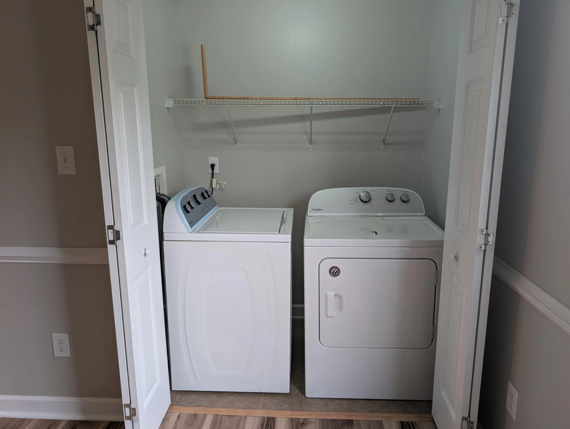 315 Hazel Ave - Photo 38