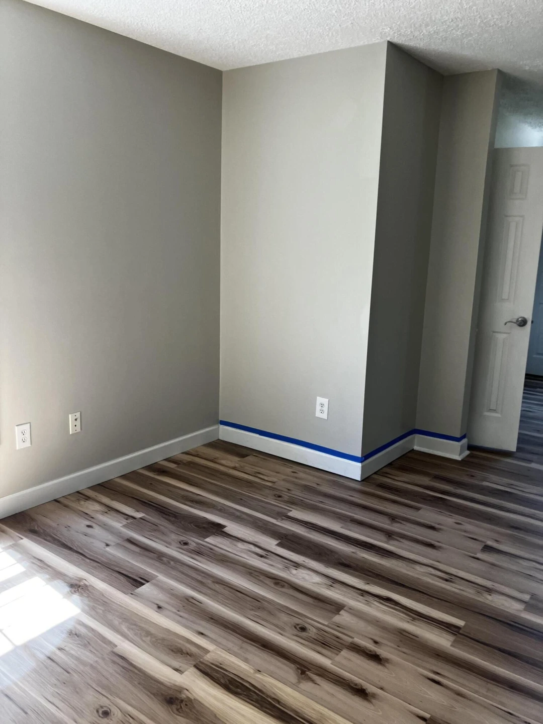 315 Hazel Ave - Photo 4