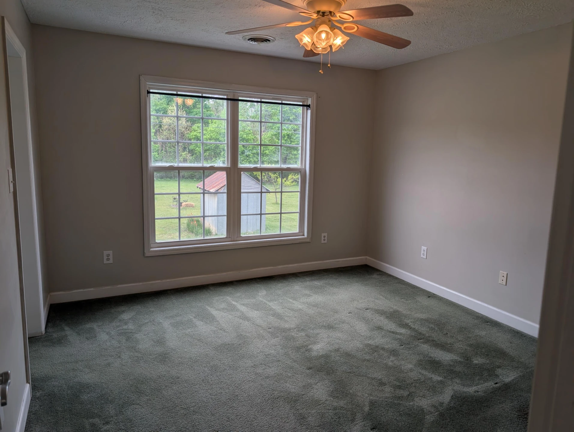 315 Hazel Ave - Photo 41