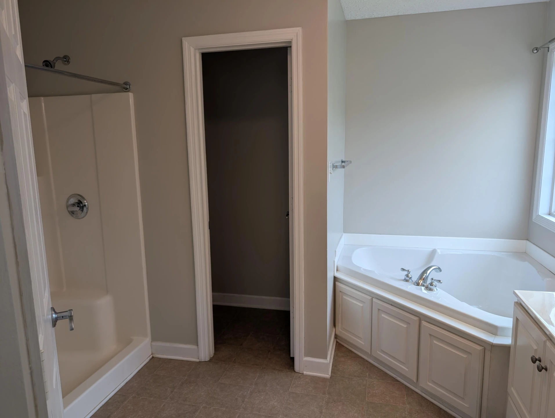315 Hazel Ave - Photo 42