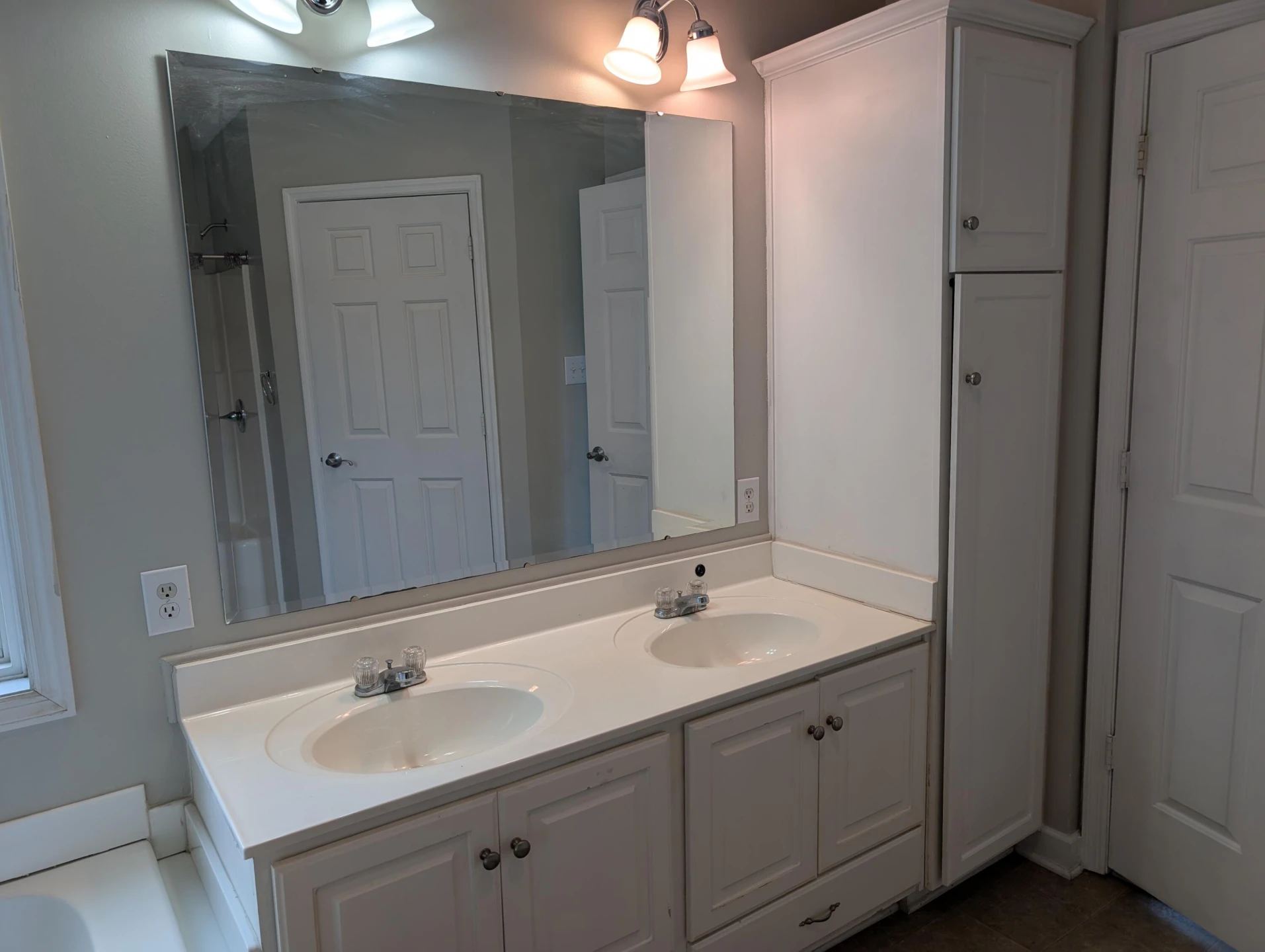 315 Hazel Ave - Photo 43