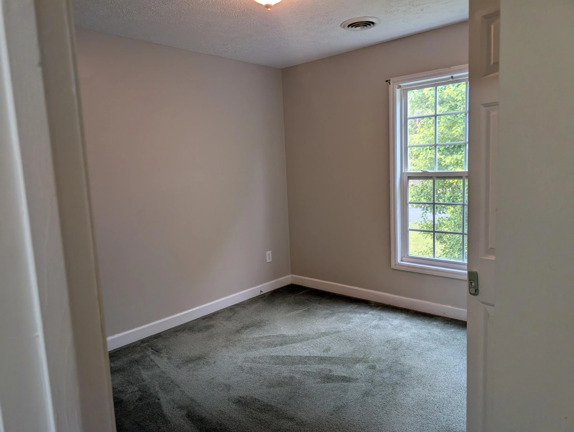 315 Hazel Ave - Photo 45