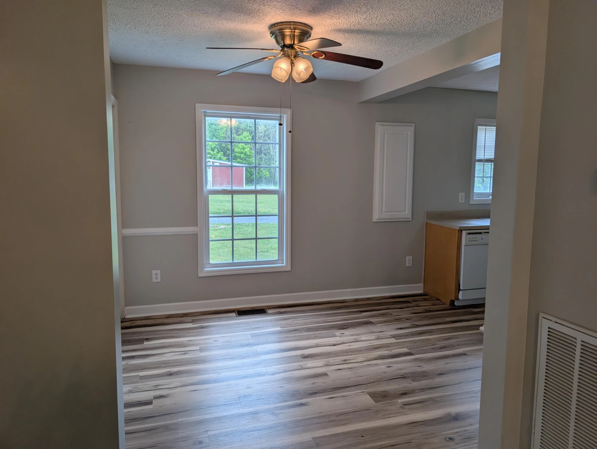 315 Hazel Ave - Photo 47