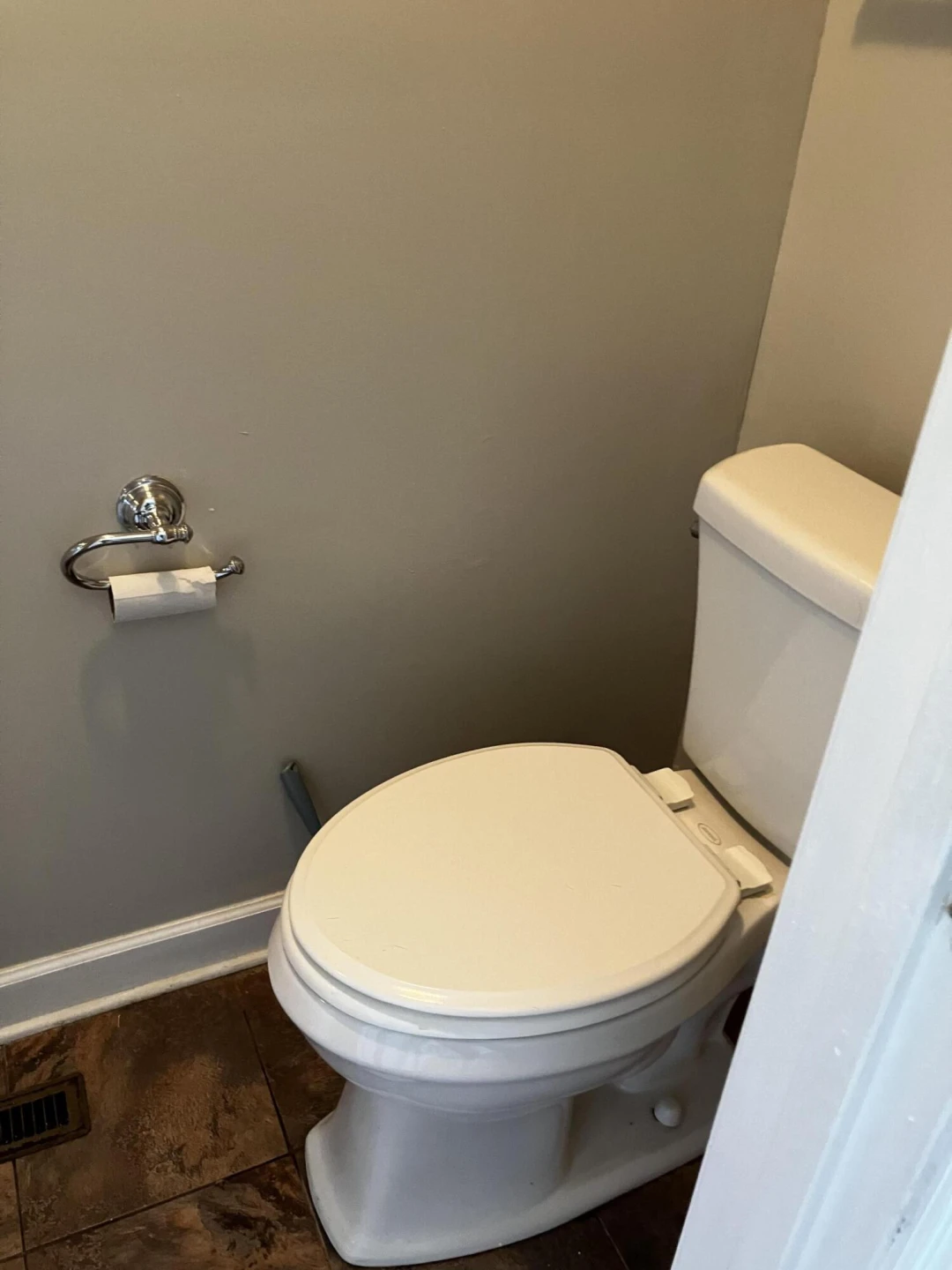 315 Hazel Ave - Photo 5