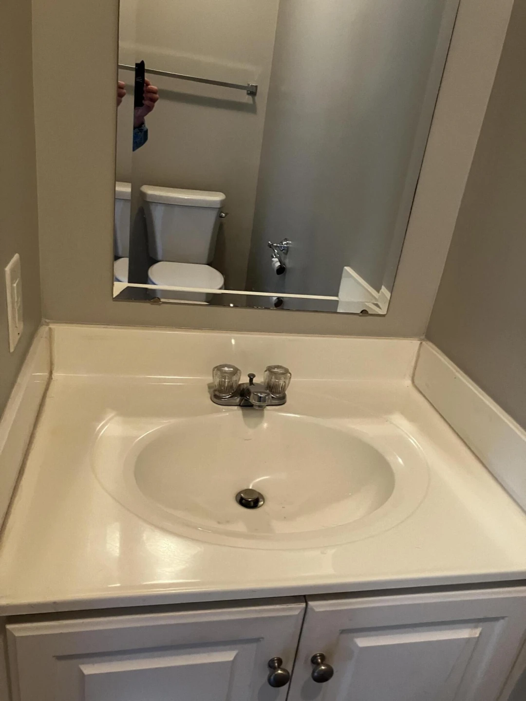315 Hazel Ave - Photo 6