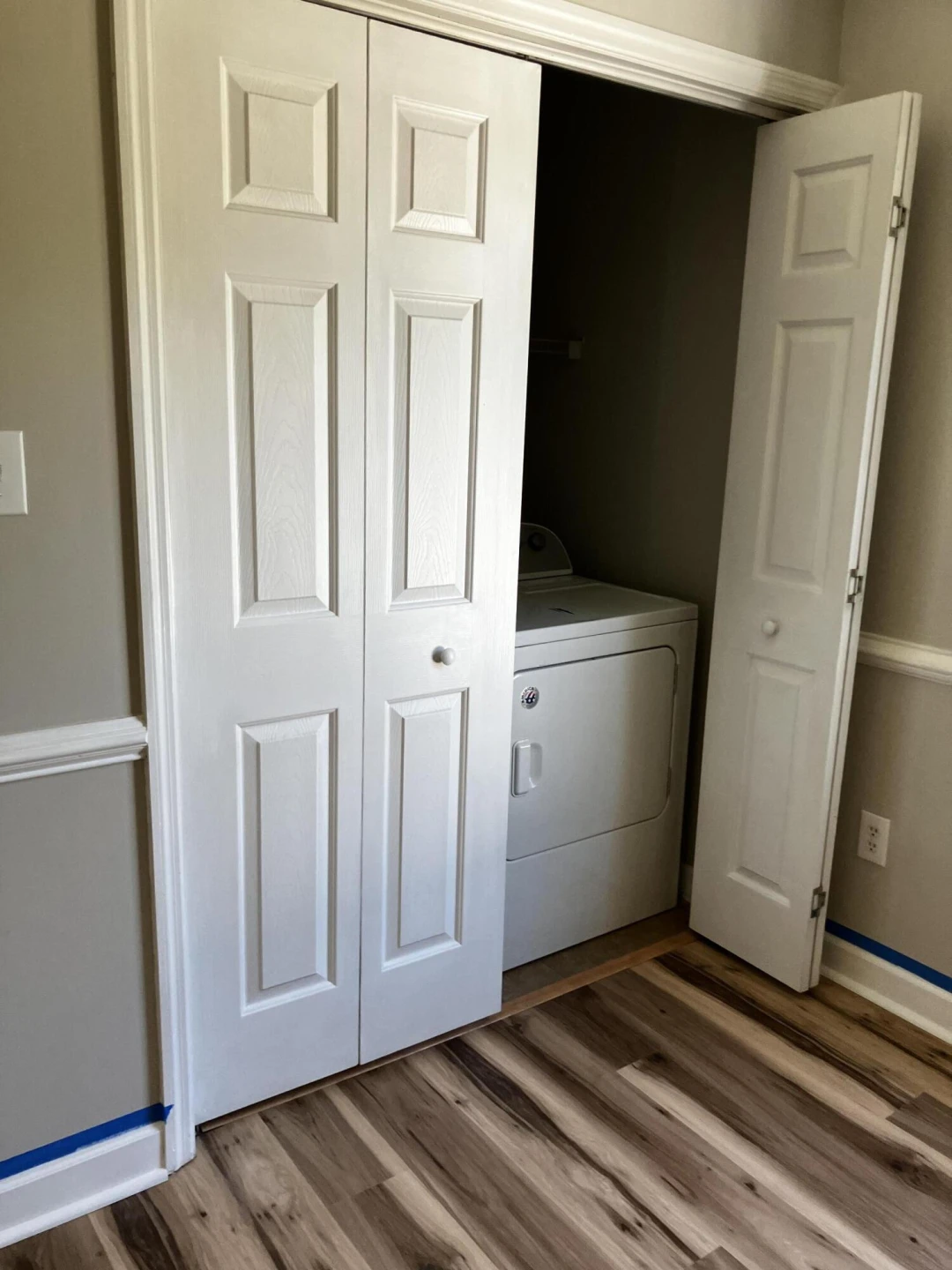 315 Hazel Ave - Photo 7