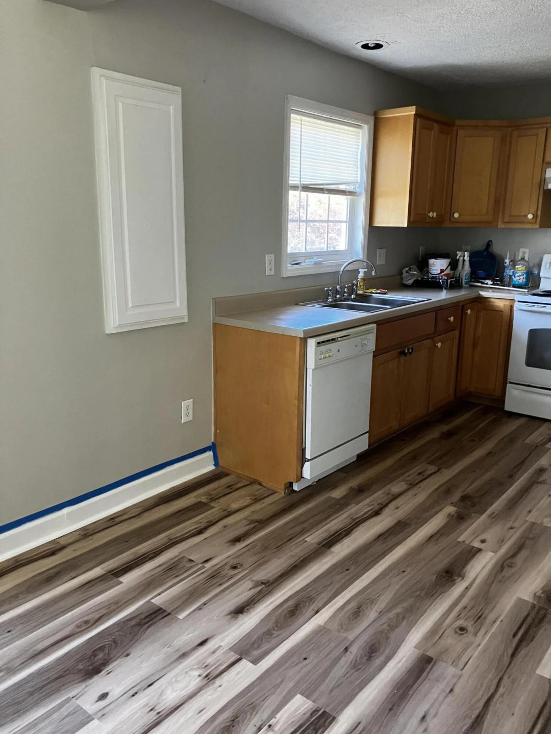 315 Hazel Ave - Photo 8