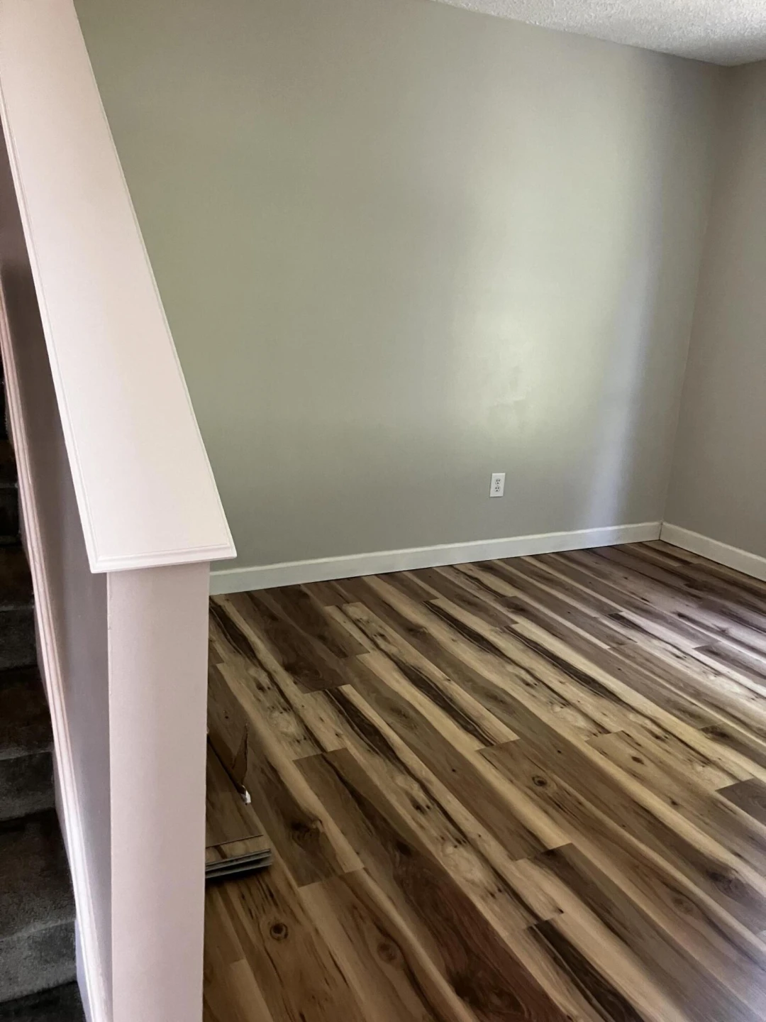 315 Hazel Ave - Photo 9