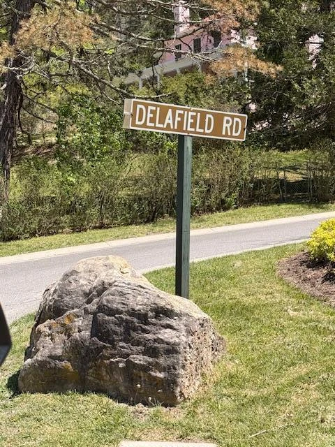 Tract 11 Delafield Rd - Photo 2